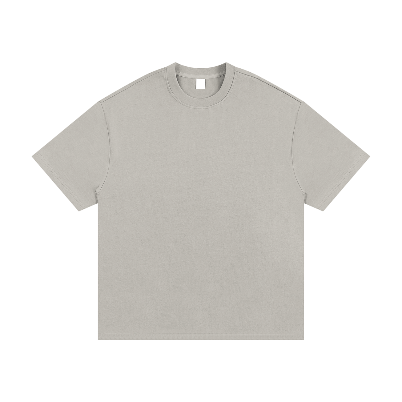 100% cotton t shirt ,heavyweight t shirt