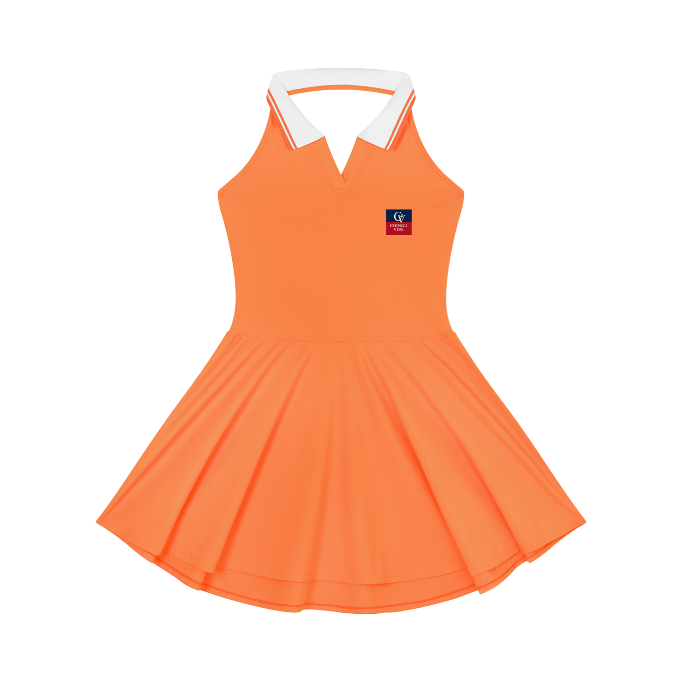 tennisdress