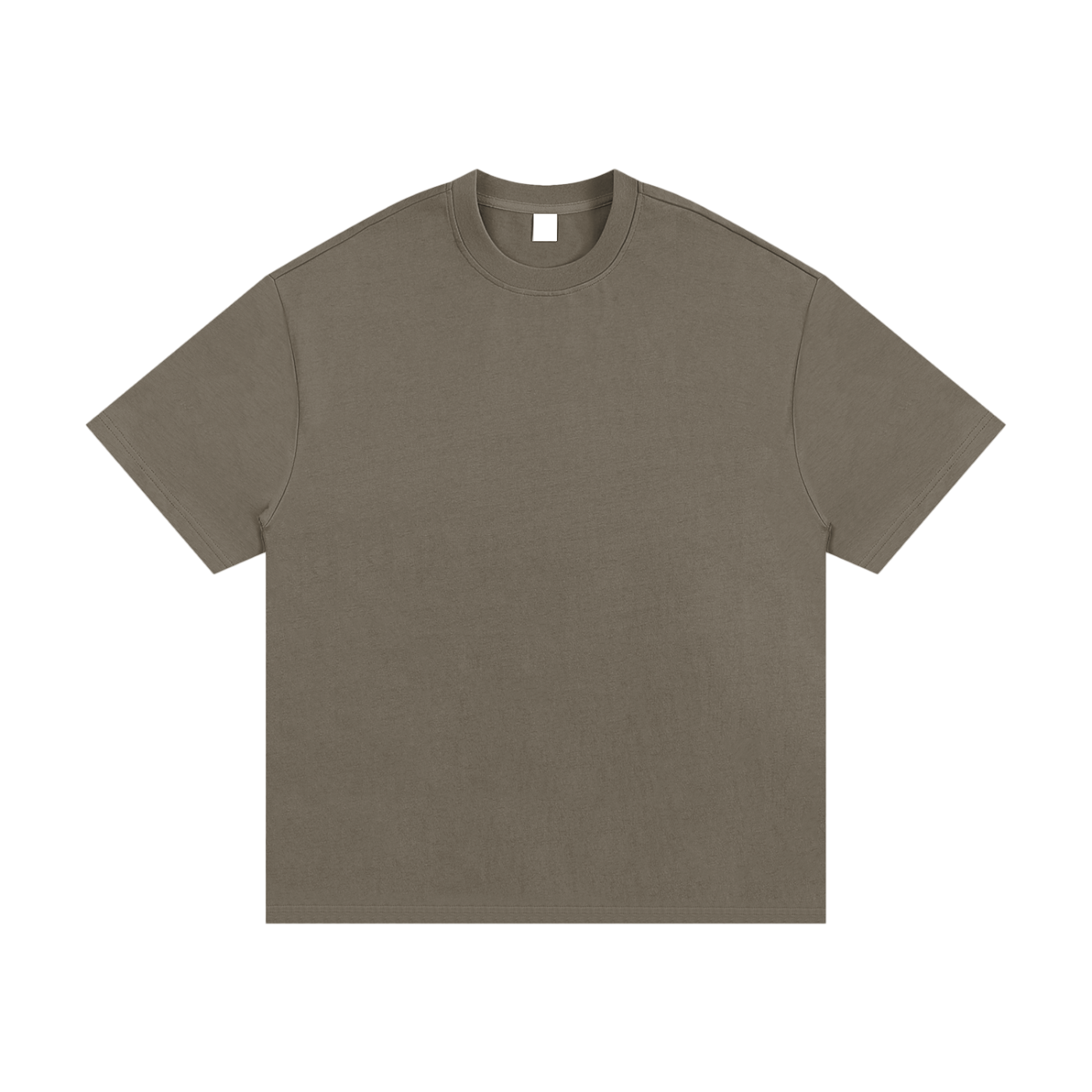100% cotton t shirt ,heavyweight t shirt