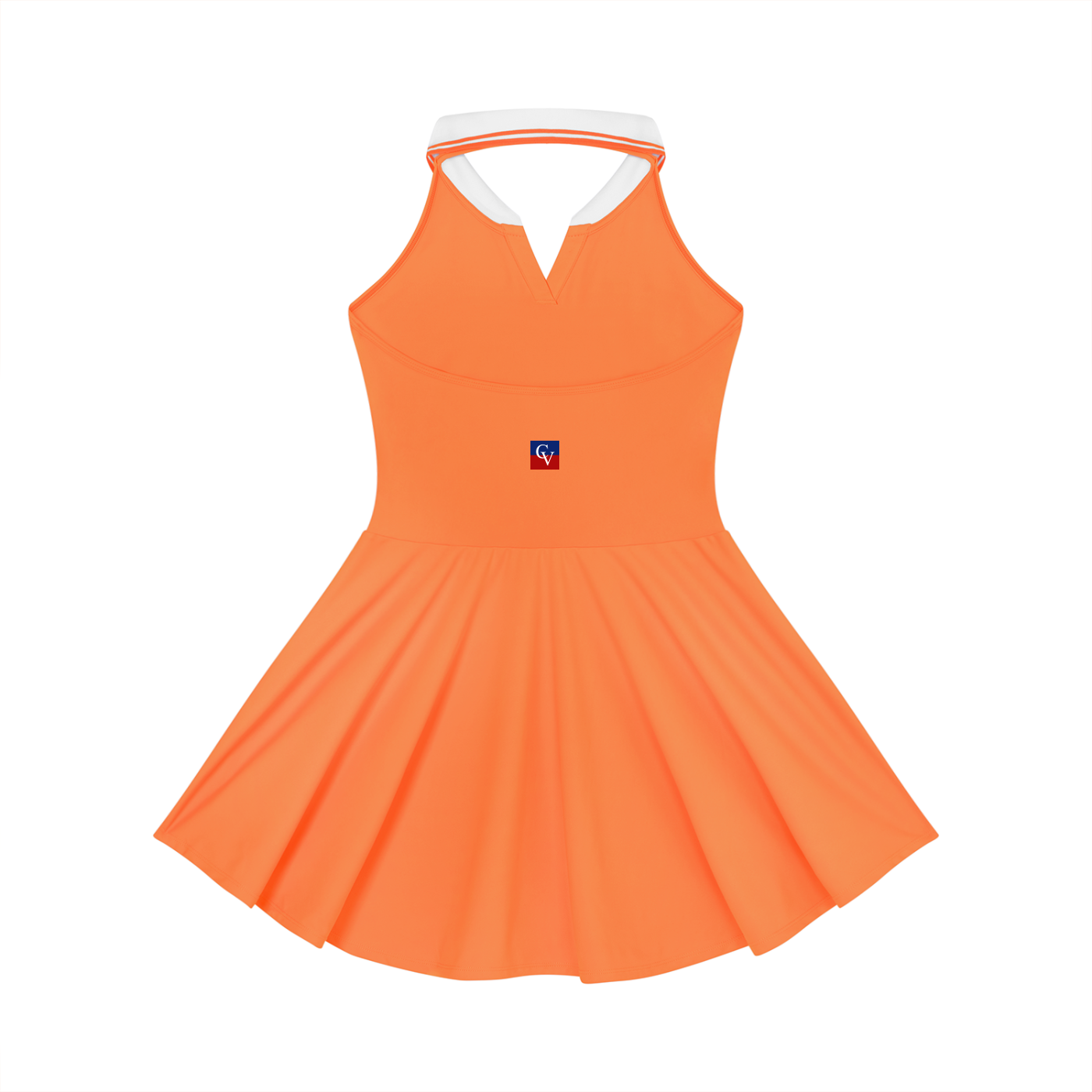 tennisdress