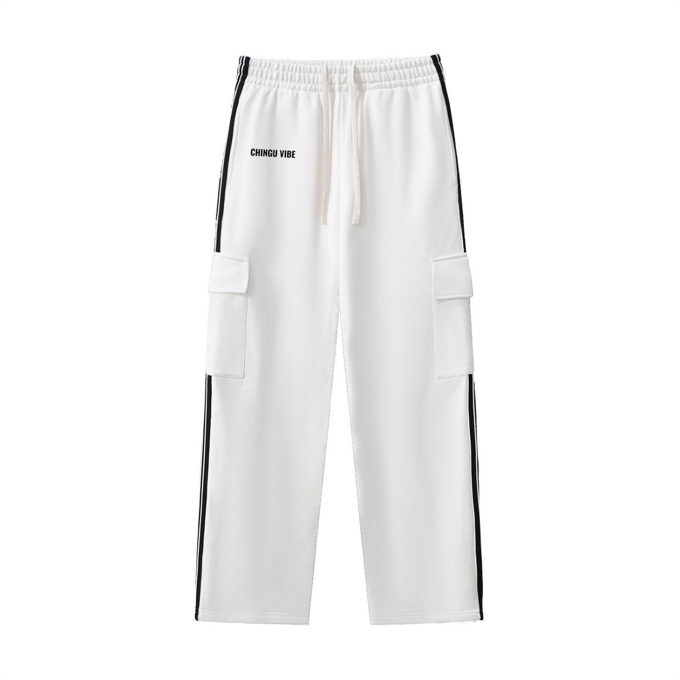 sweat pants 