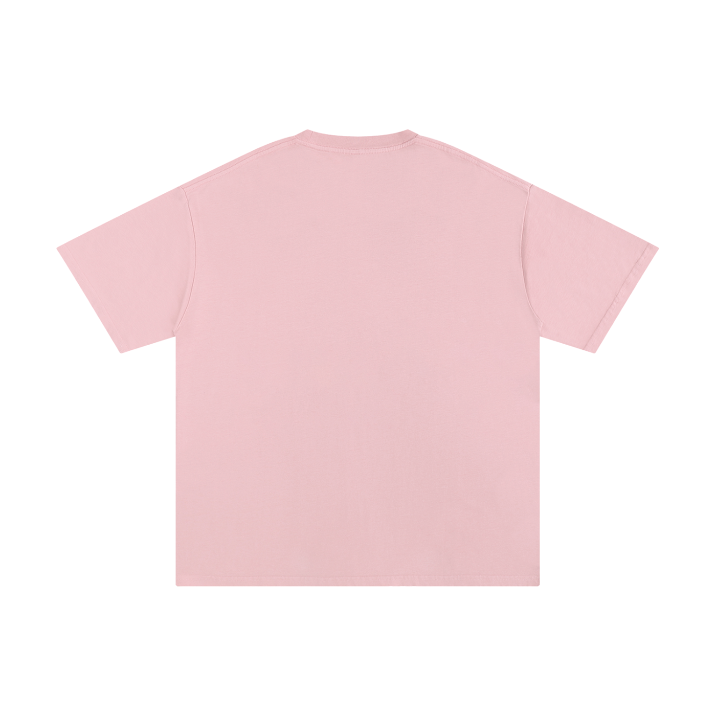 unisex cotton t shirt
