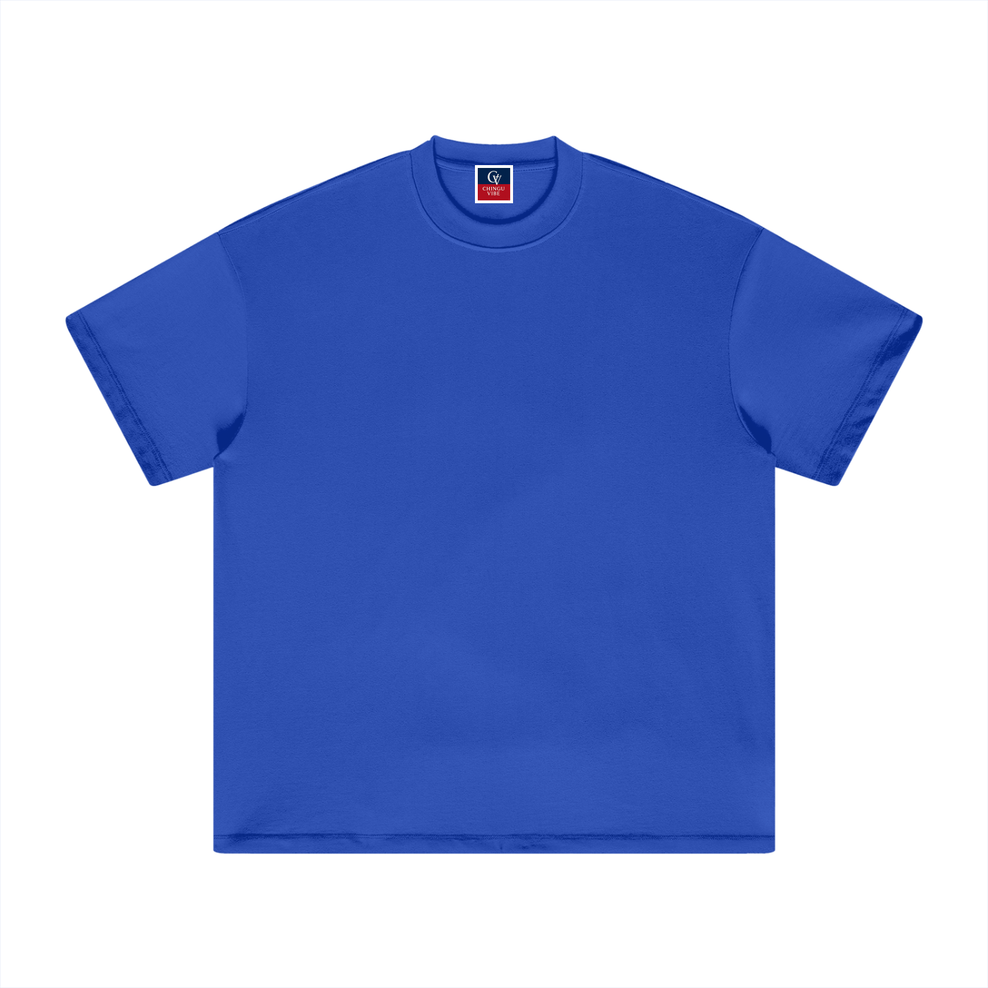100% Cotton T shirt