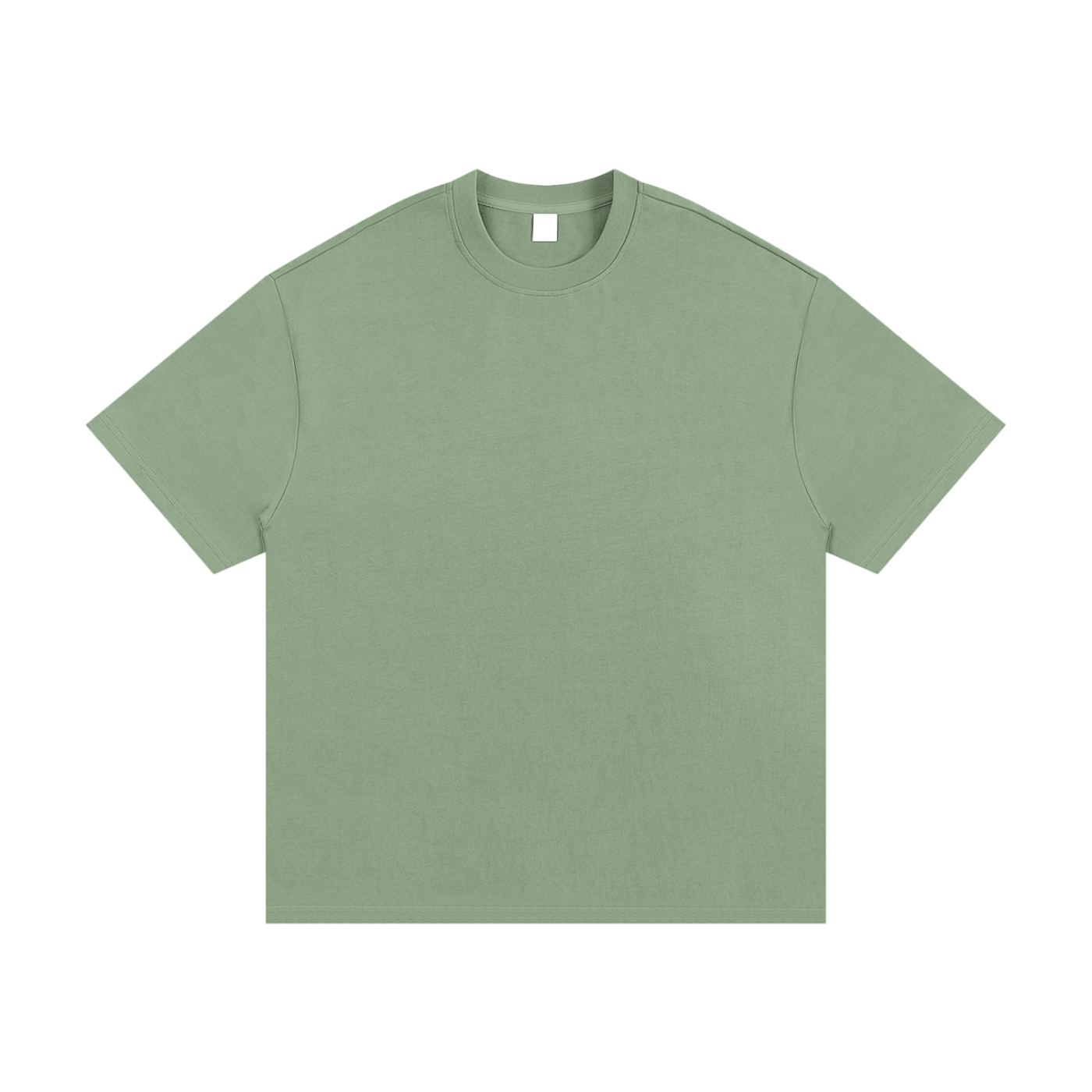 100% cotton t shirt ,heavyweight t shirt