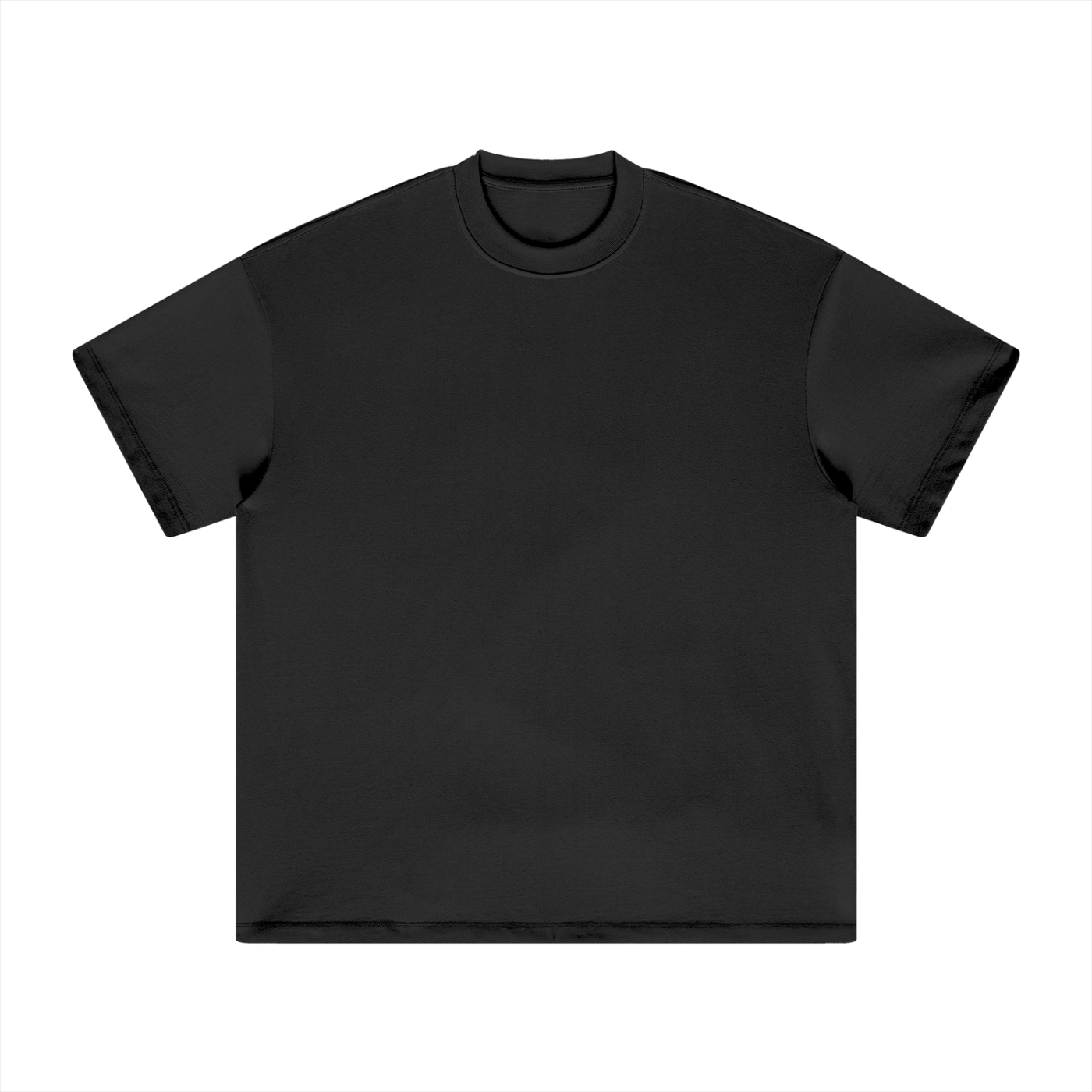 100% Cotton T shirt