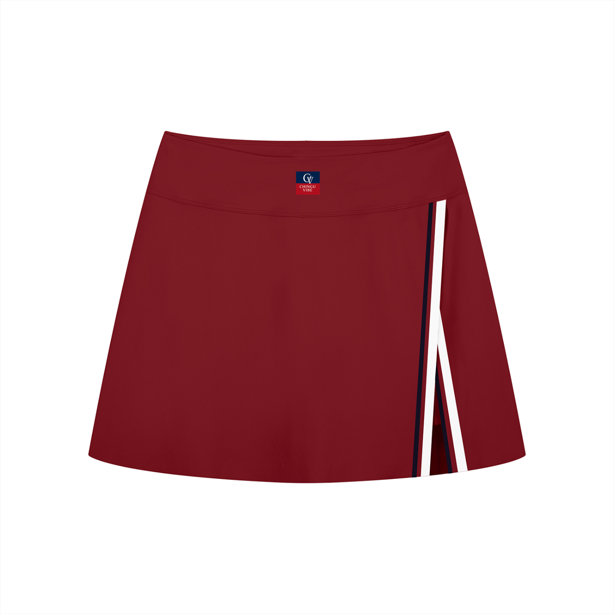 Alineskirt,tennisskirt