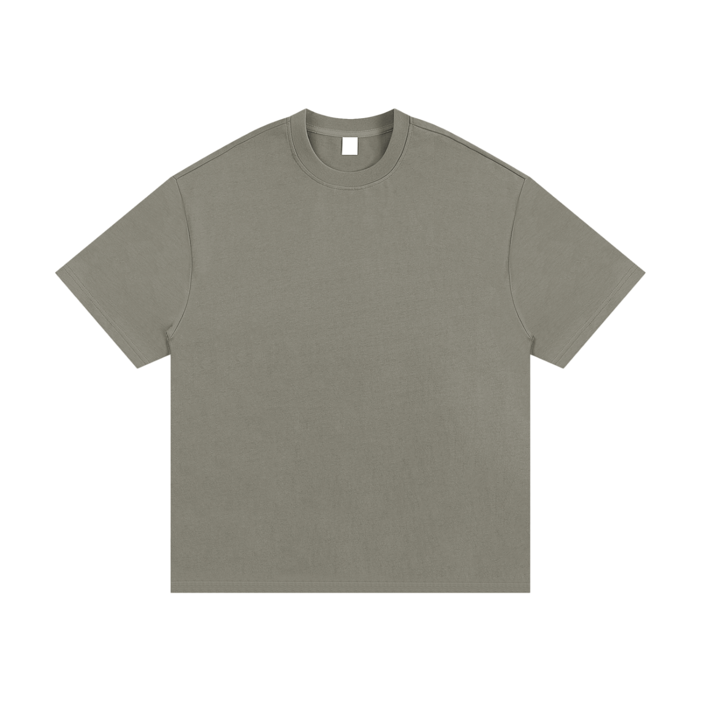 100% cotton t shirt ,heavyweight t shirt