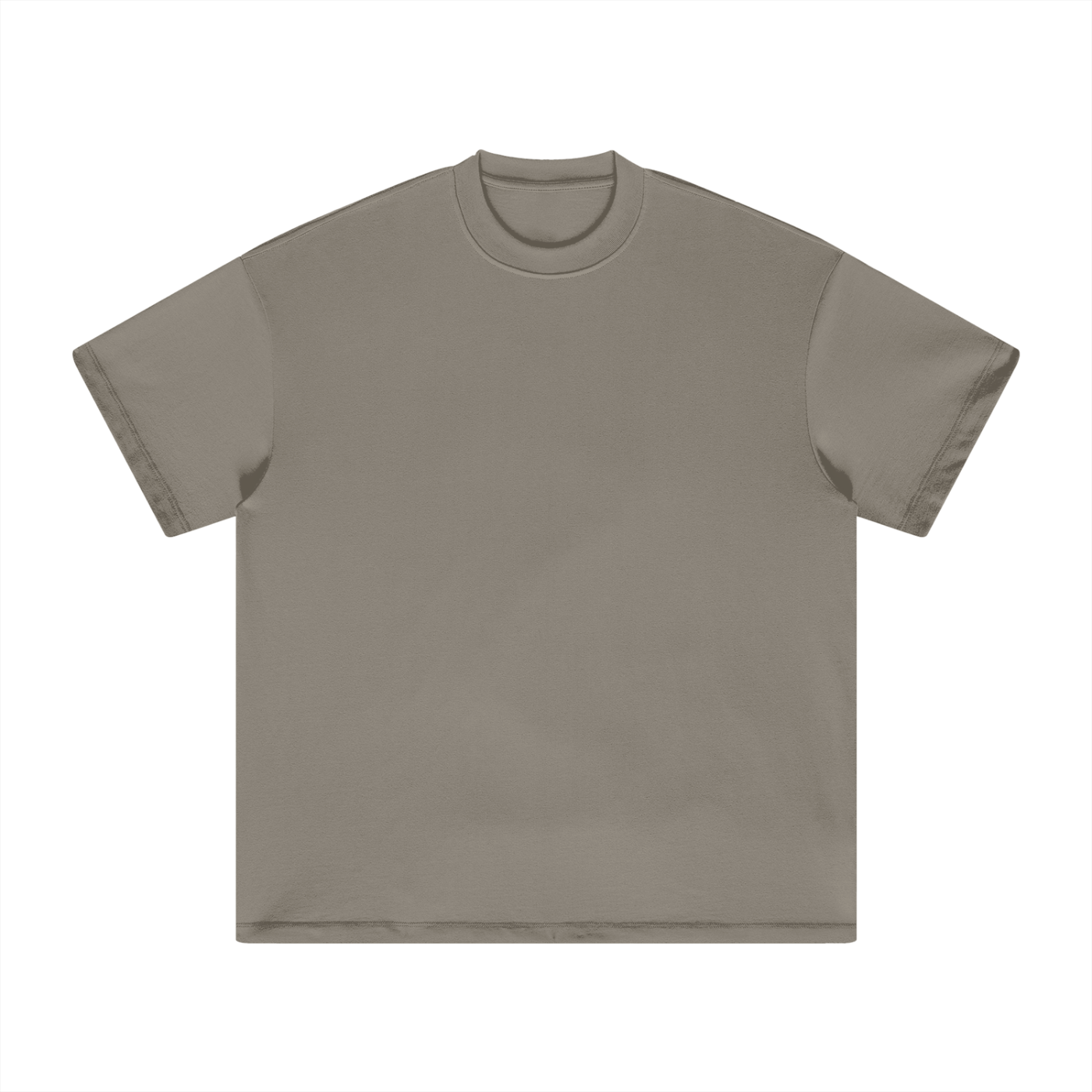 100% Cotton T shirt