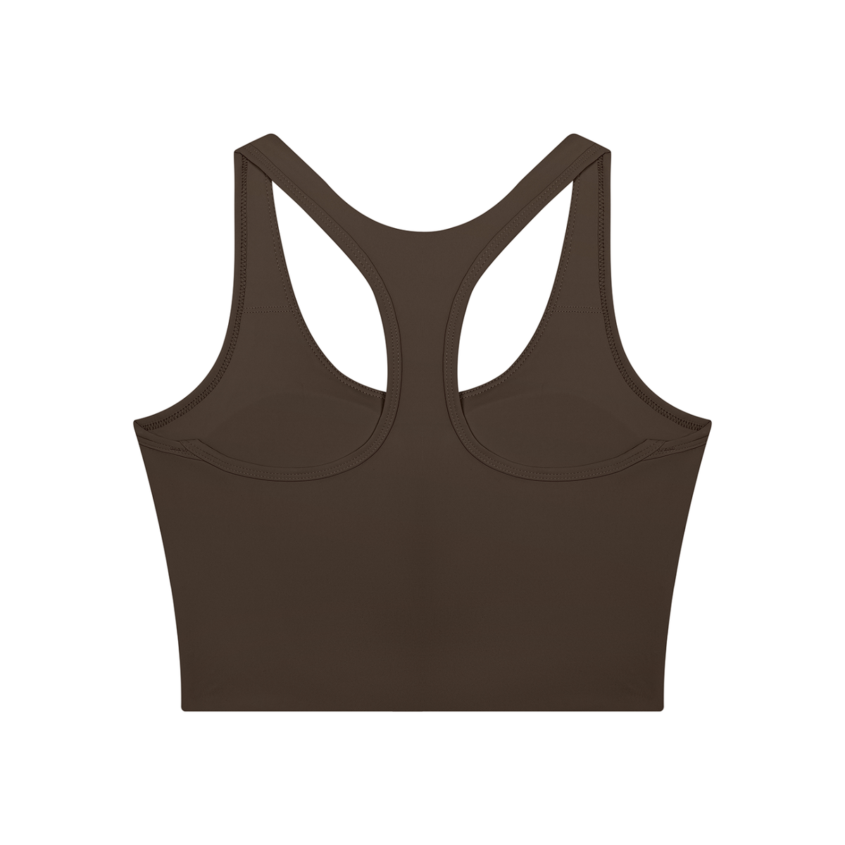 Women's Color Block Yoga Tank Top