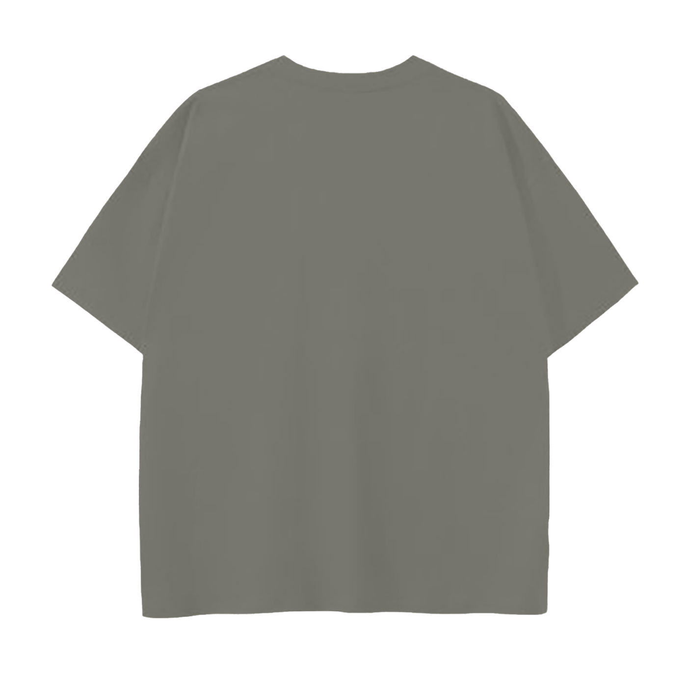 organic cotton 