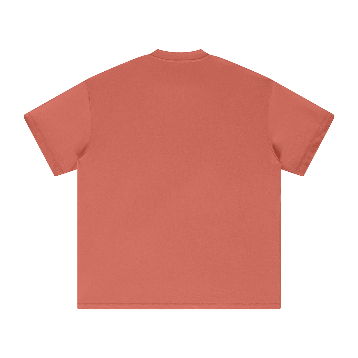 100% Cotton T shirt