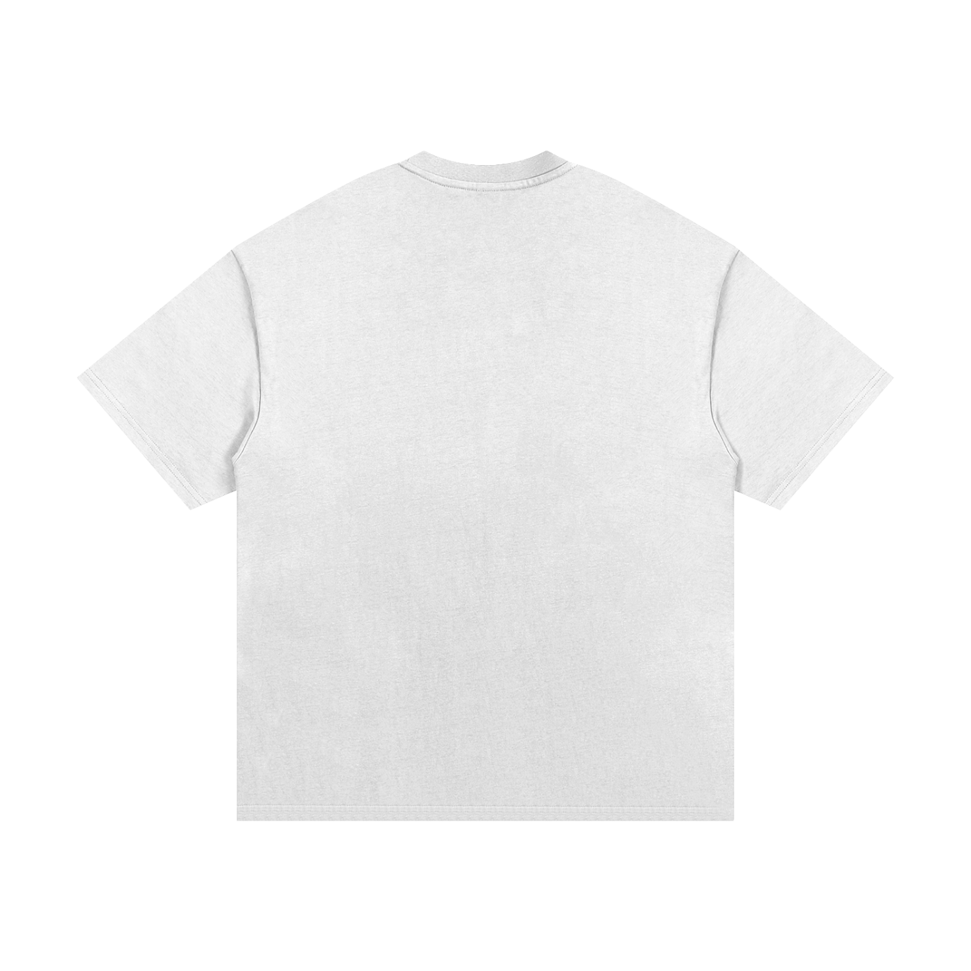 100% cotton t shirt ,heavyweight t shirt