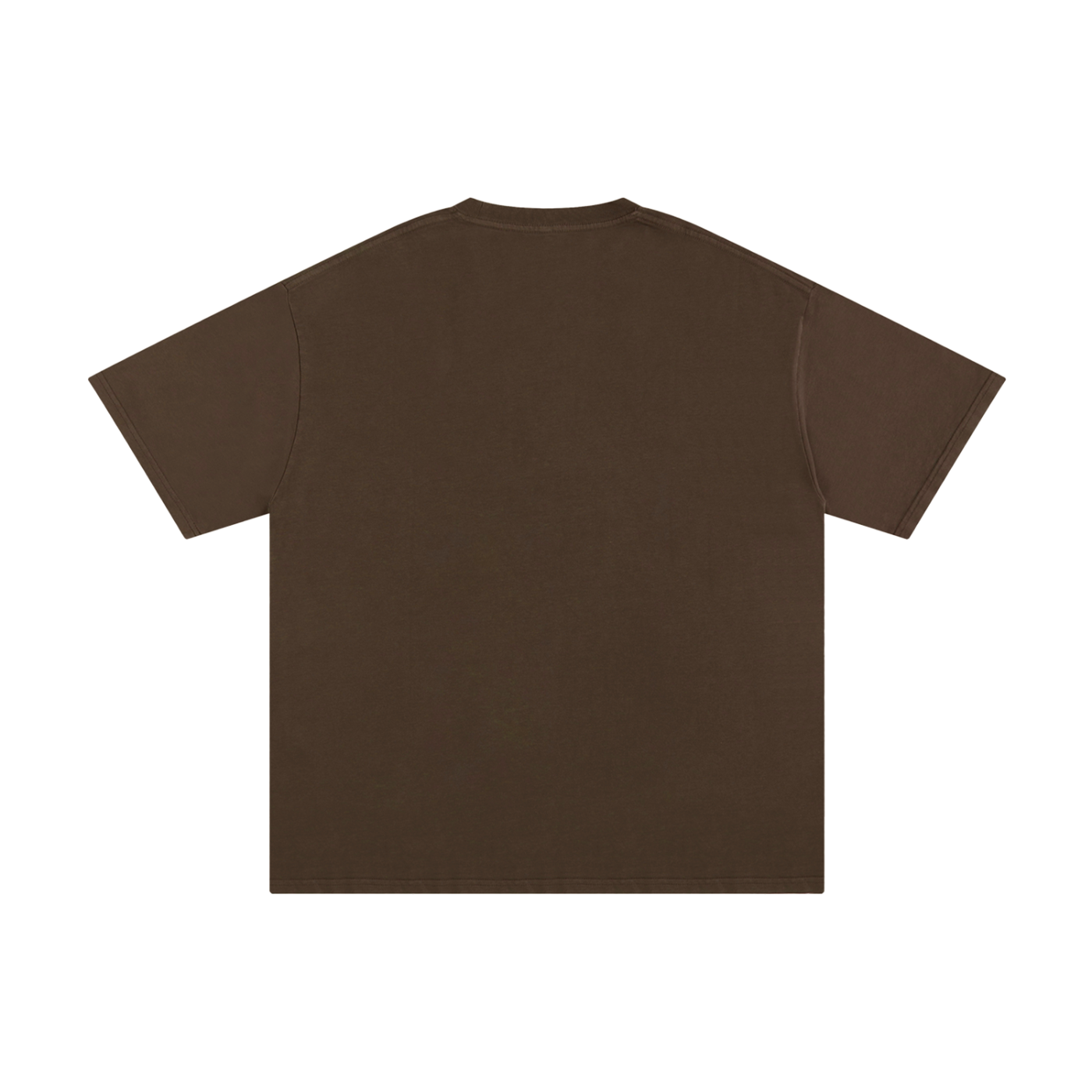 OT shirt ,Organic cotton