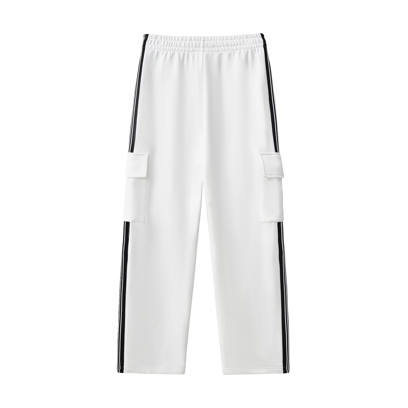 sweat pants 