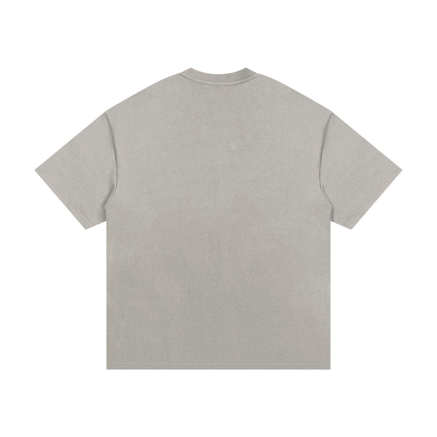 100% cotton t shirt ,heavyweight t shirt