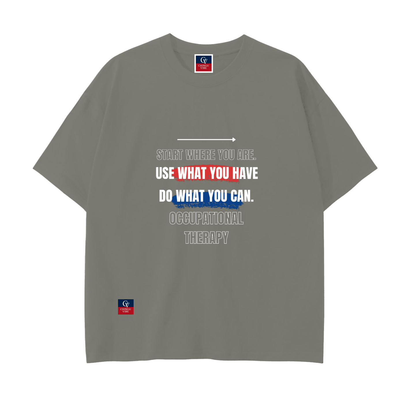 organic cotton 