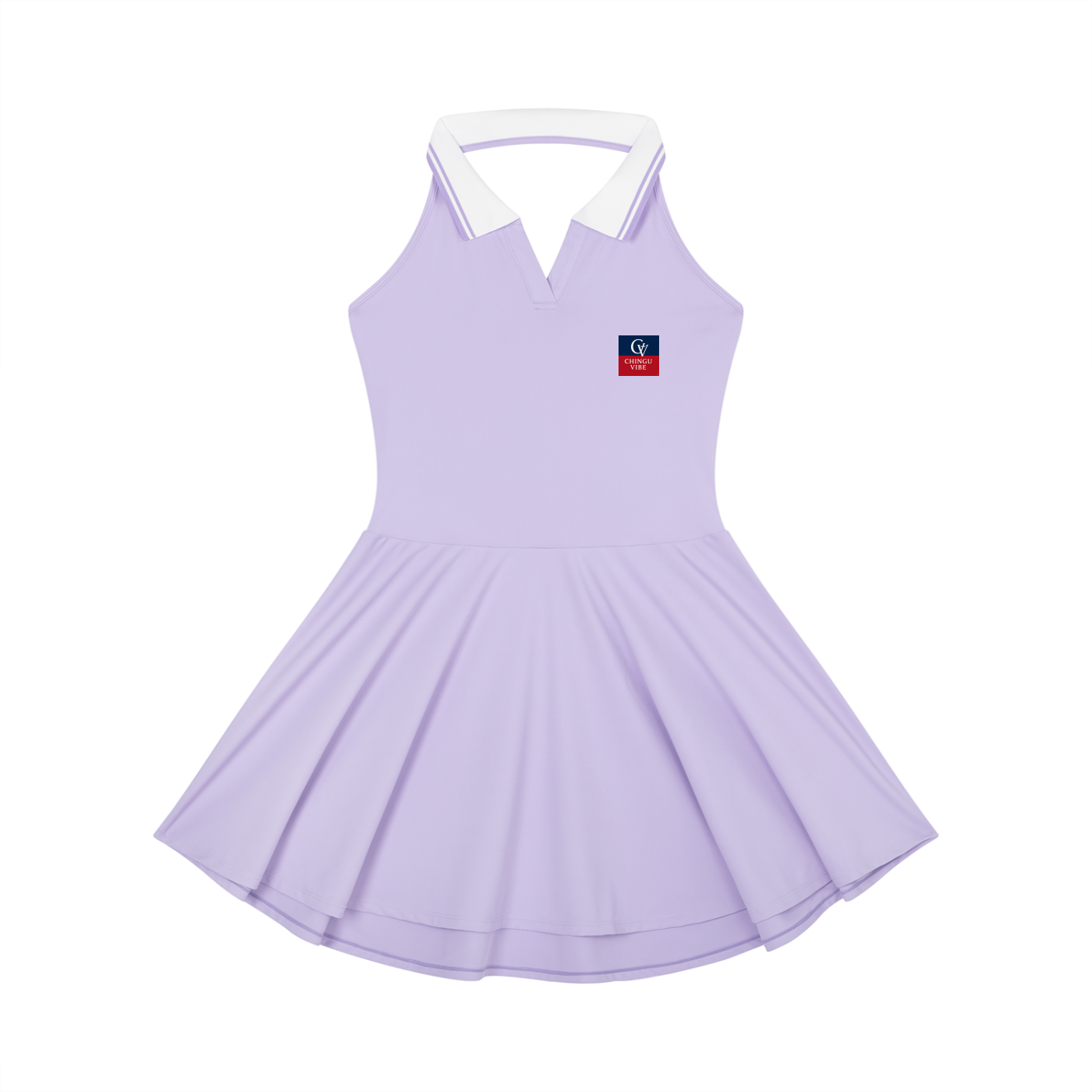 tennisdress