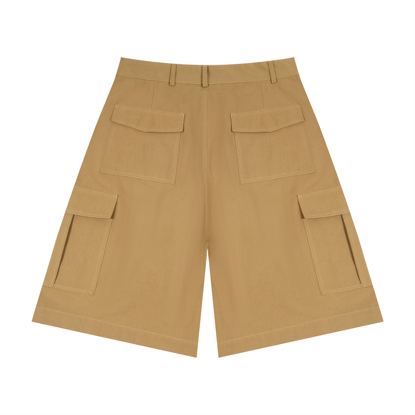cargo shorts