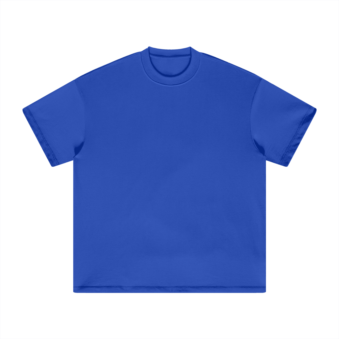 100% Cotton T shirt