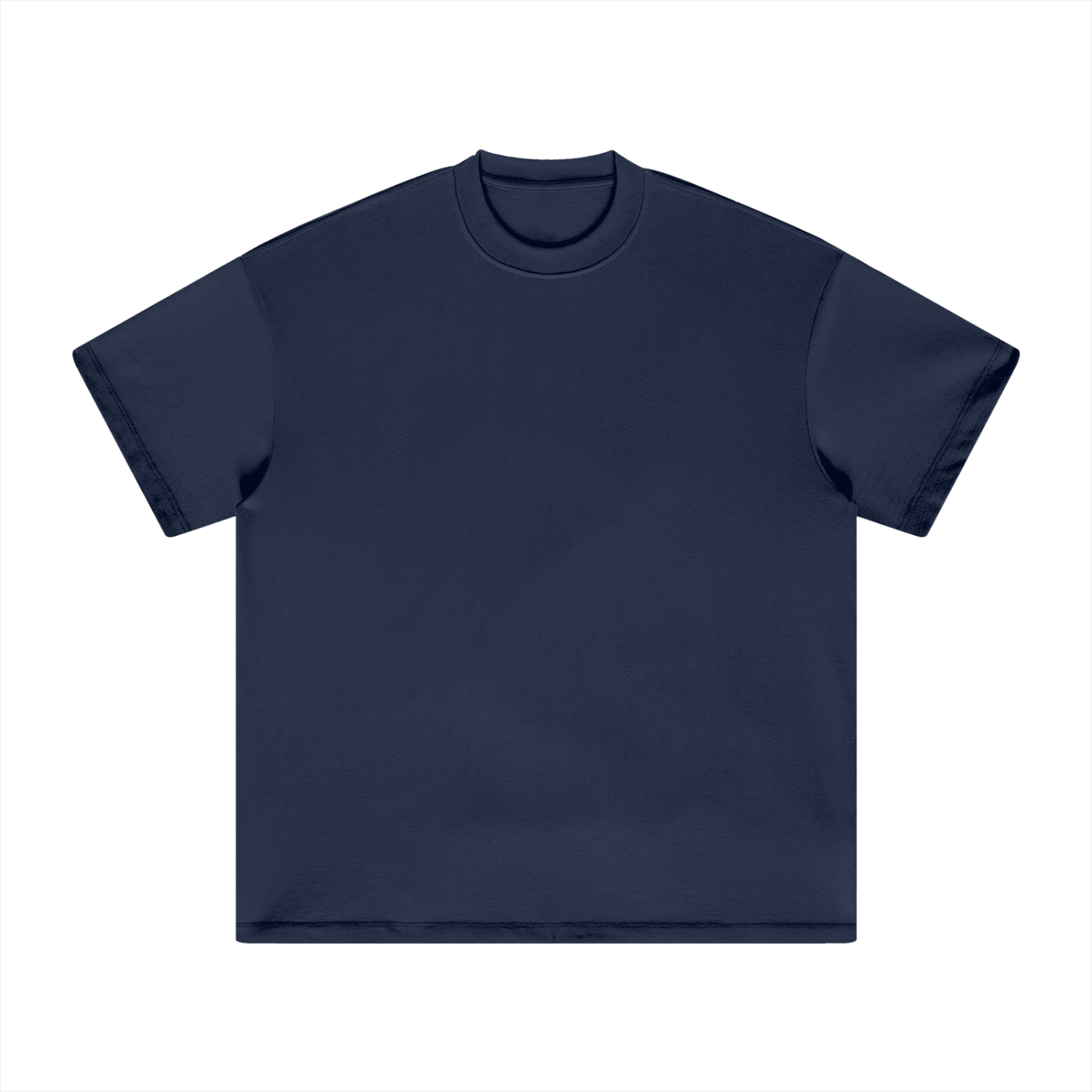 100% Cotton T shirt