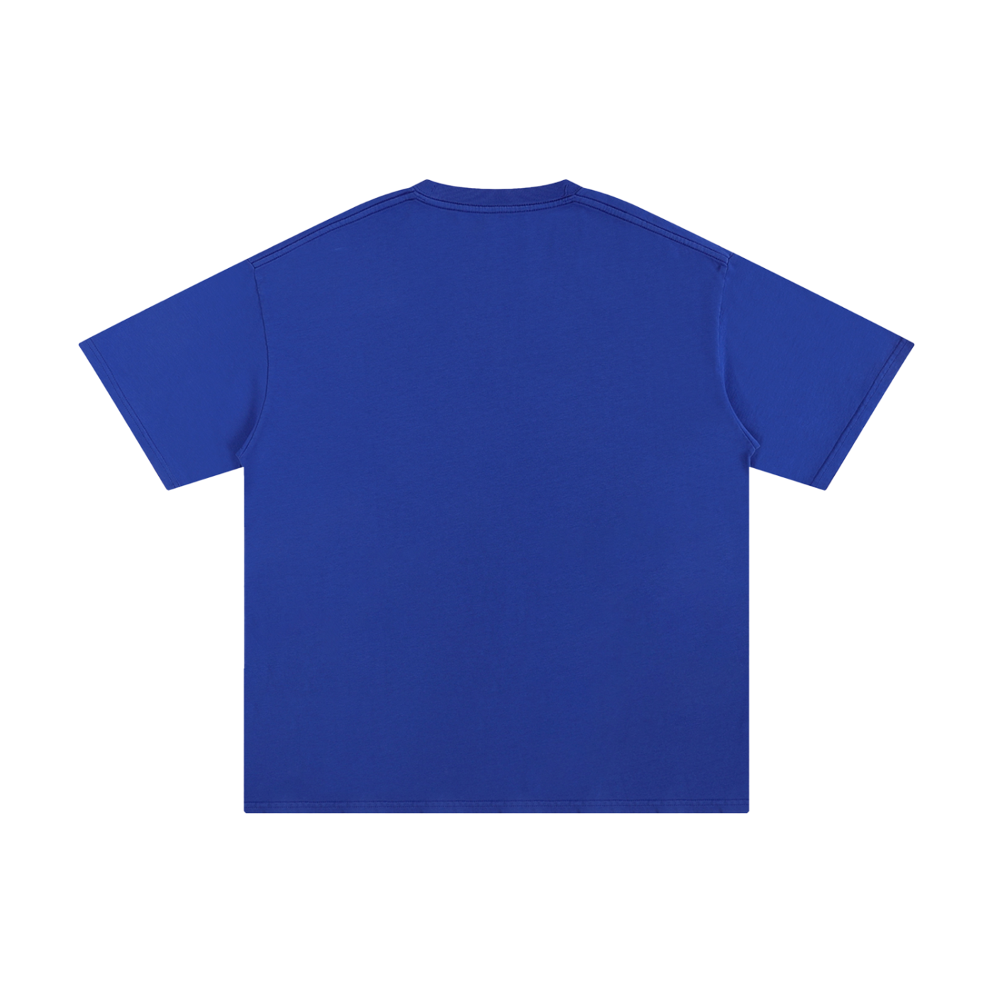 OT shirt ,Organic cotton
