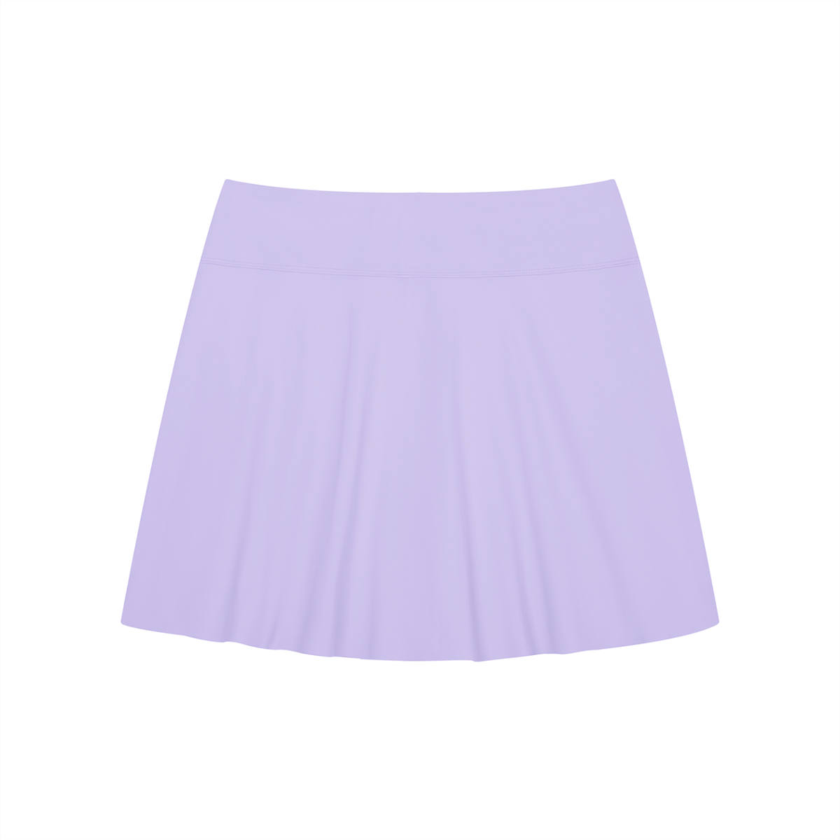 Alineskirt,tennisskirt