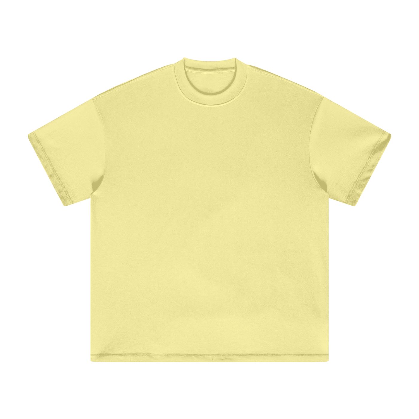 100% Cotton T shirt