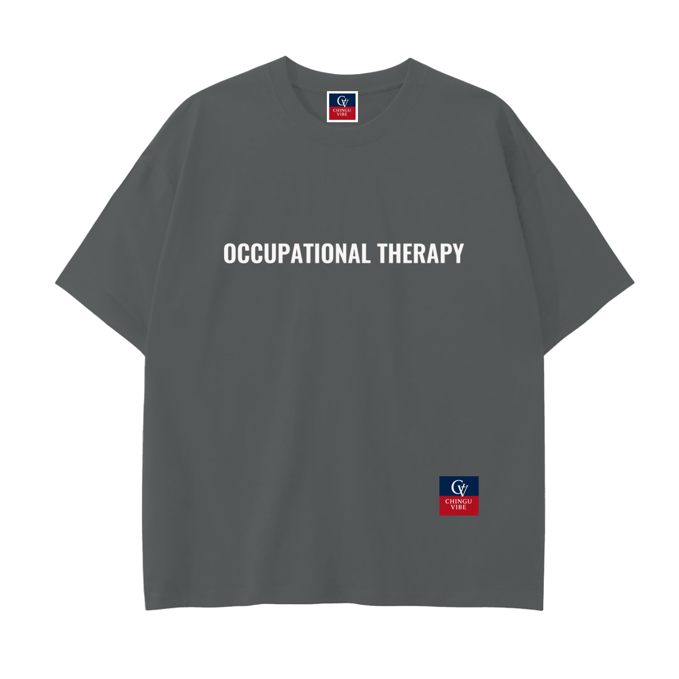 organic cotton 