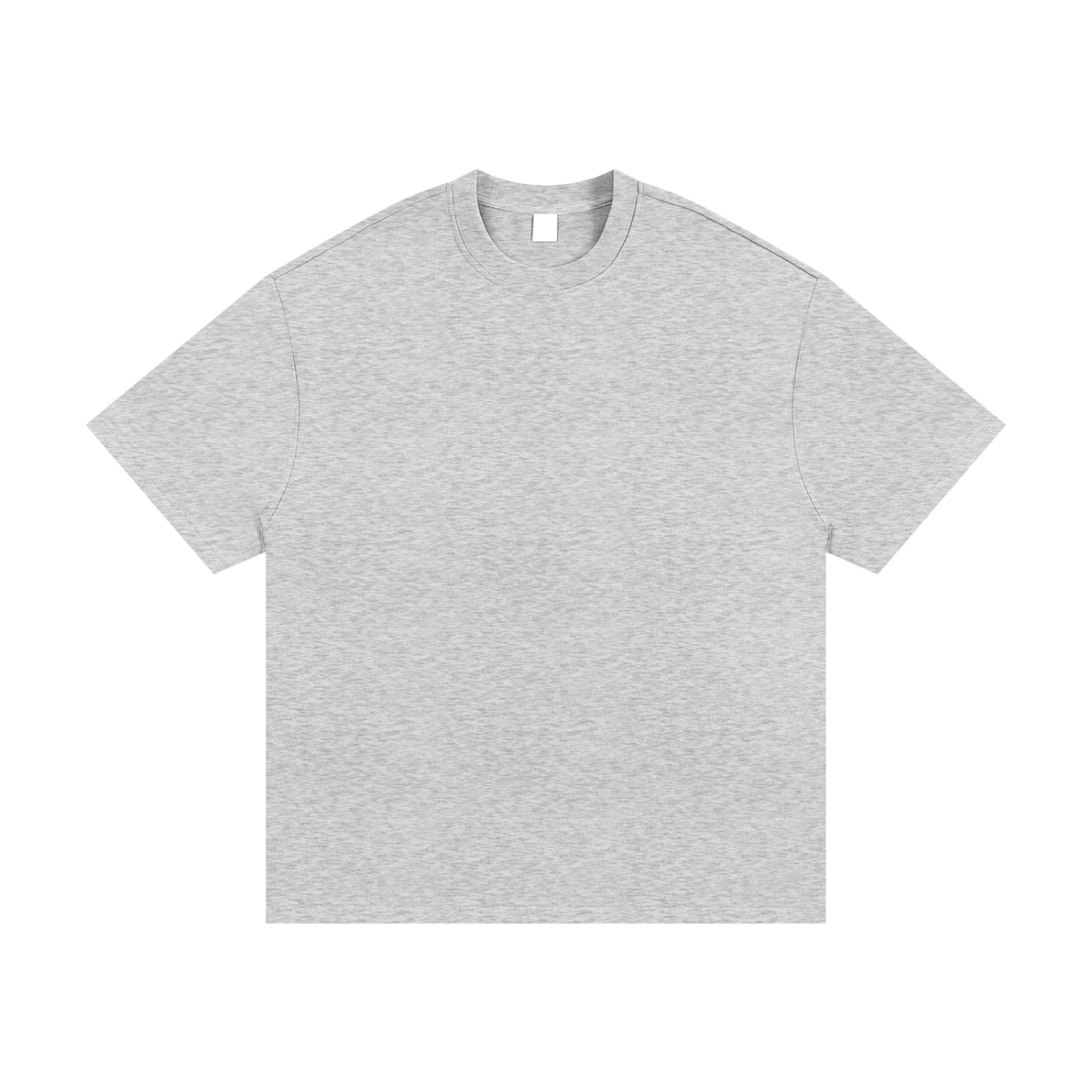 100% cotton t shirt ,heavyweight t shirt