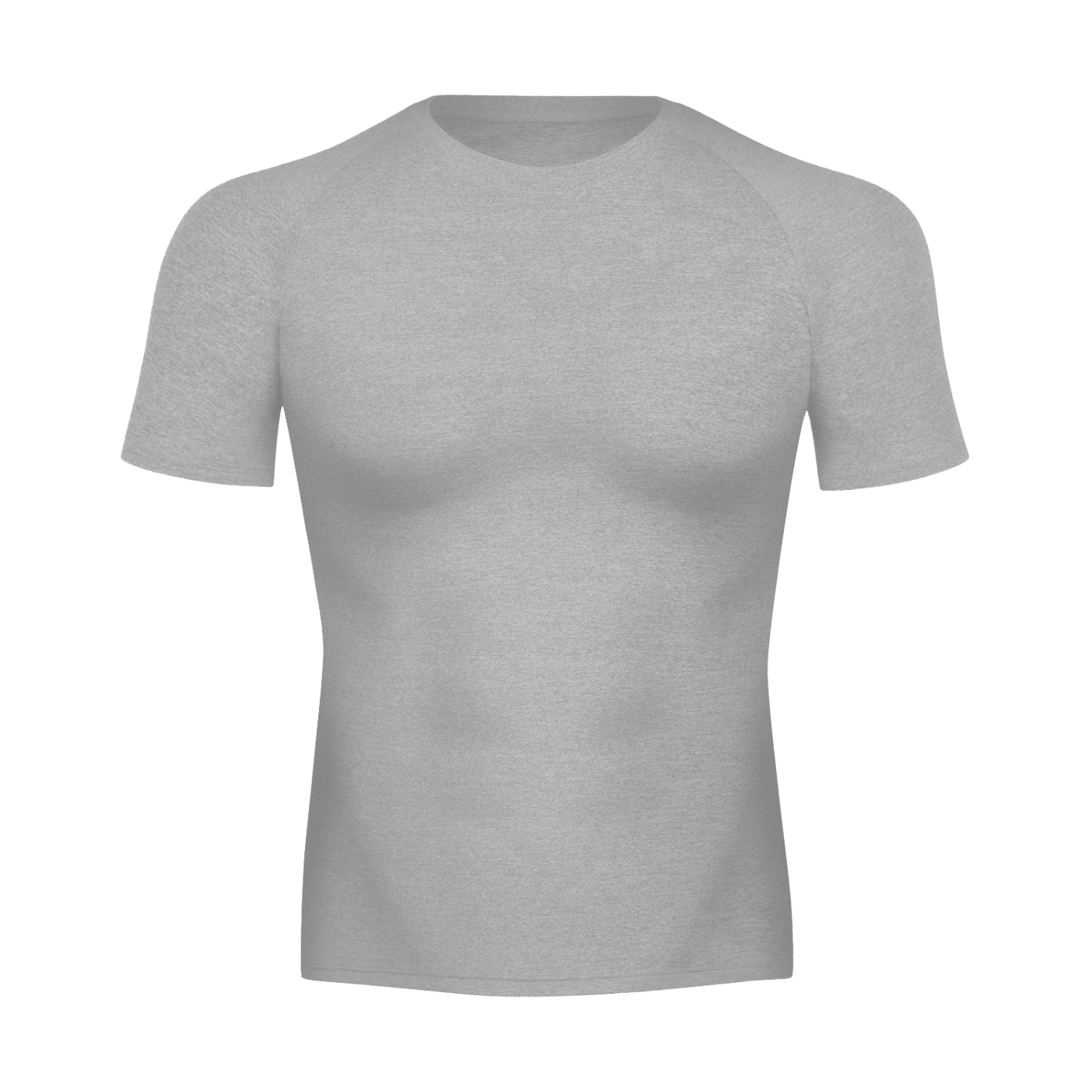 performance  t shirt 