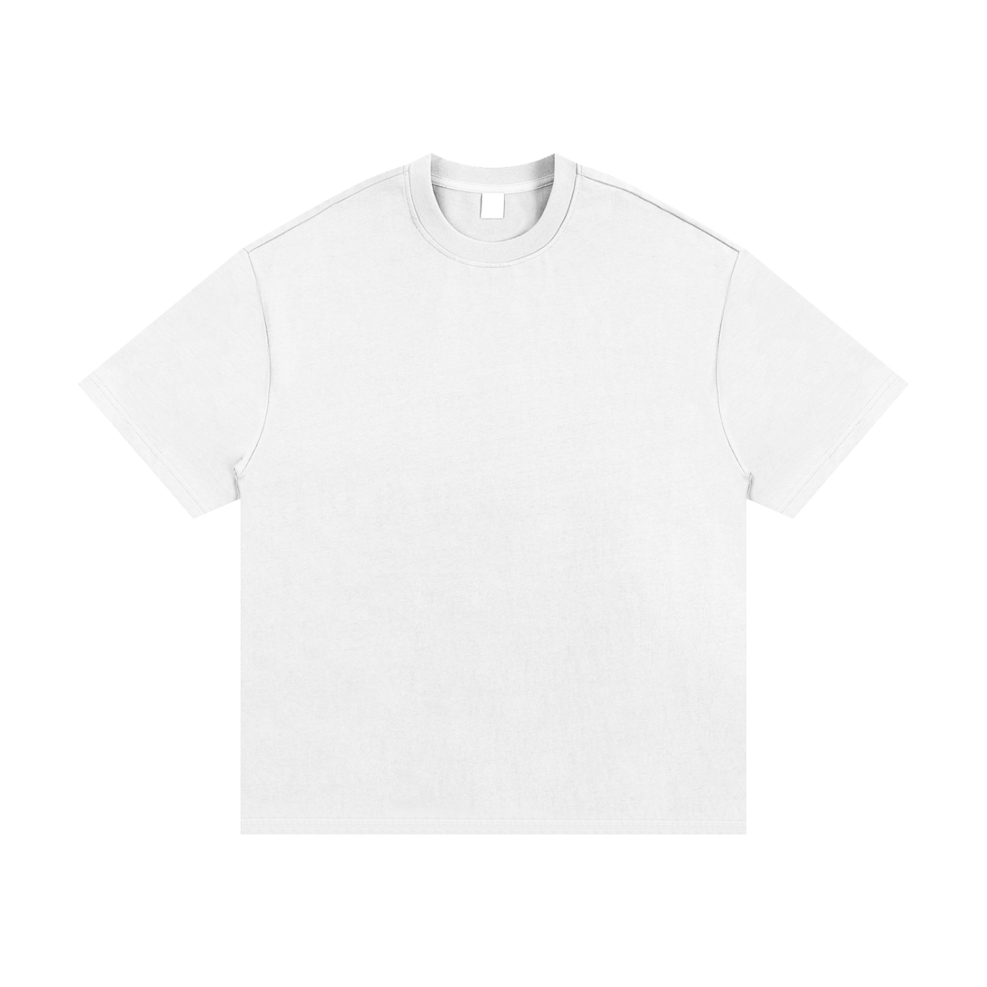 100% cotton t shirt ,heavyweight t shirt