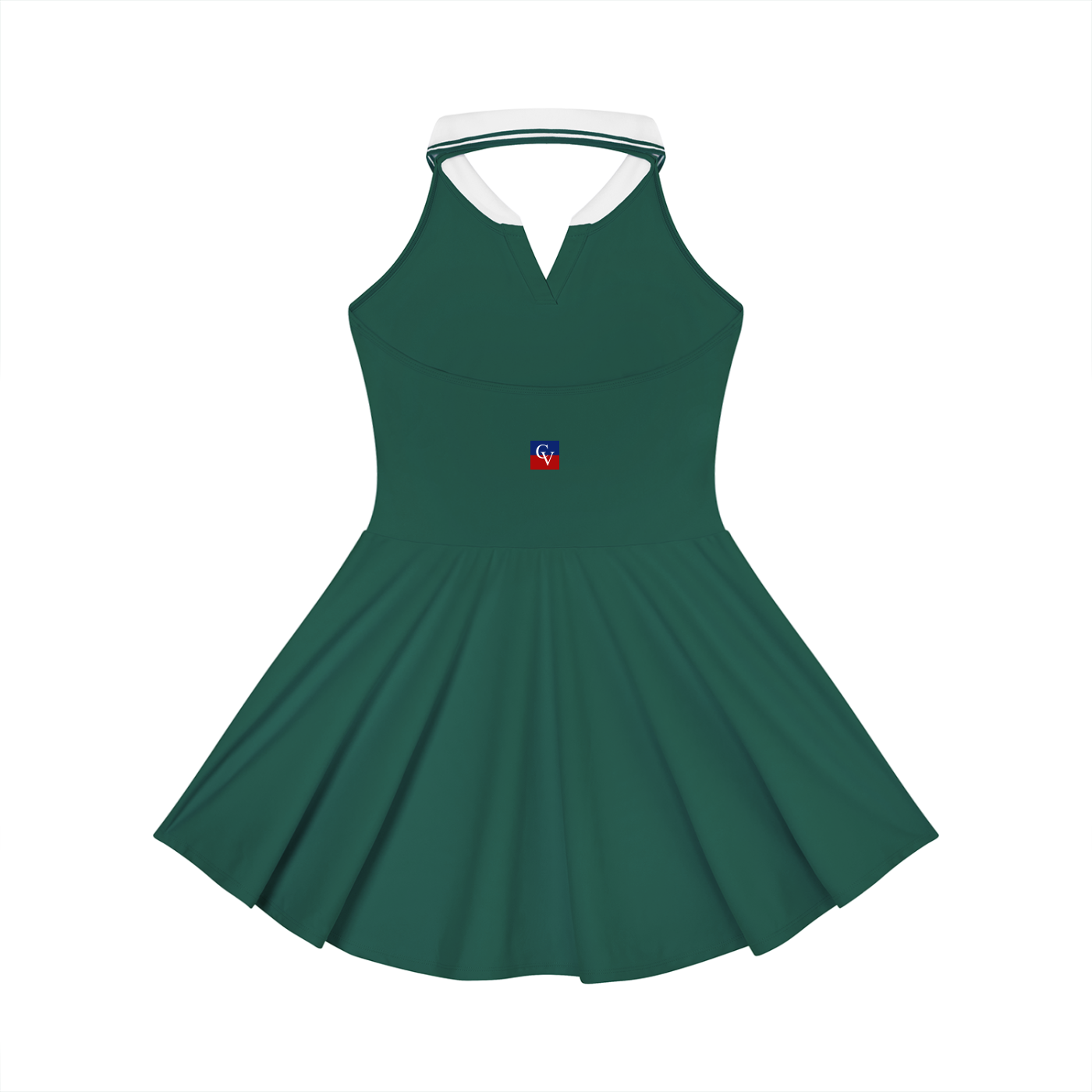 tennisdress