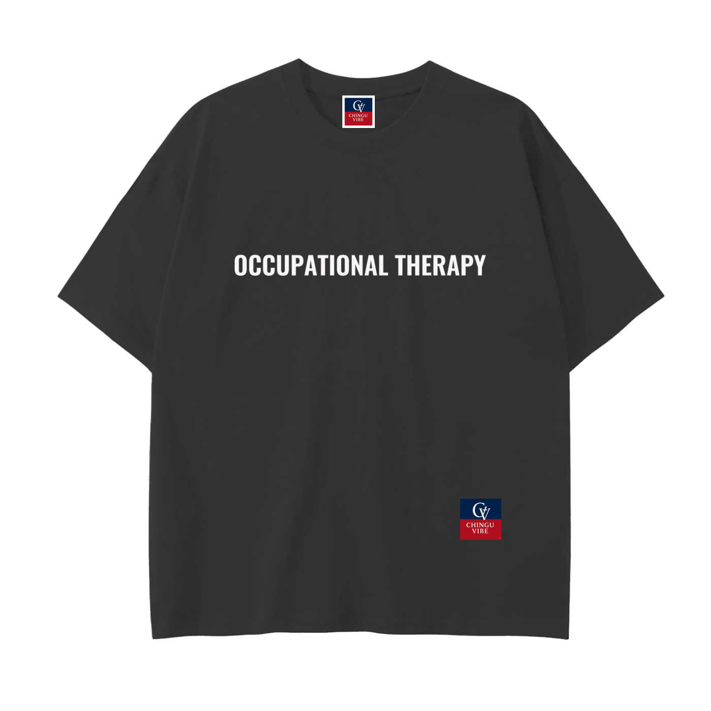 organic cotton 