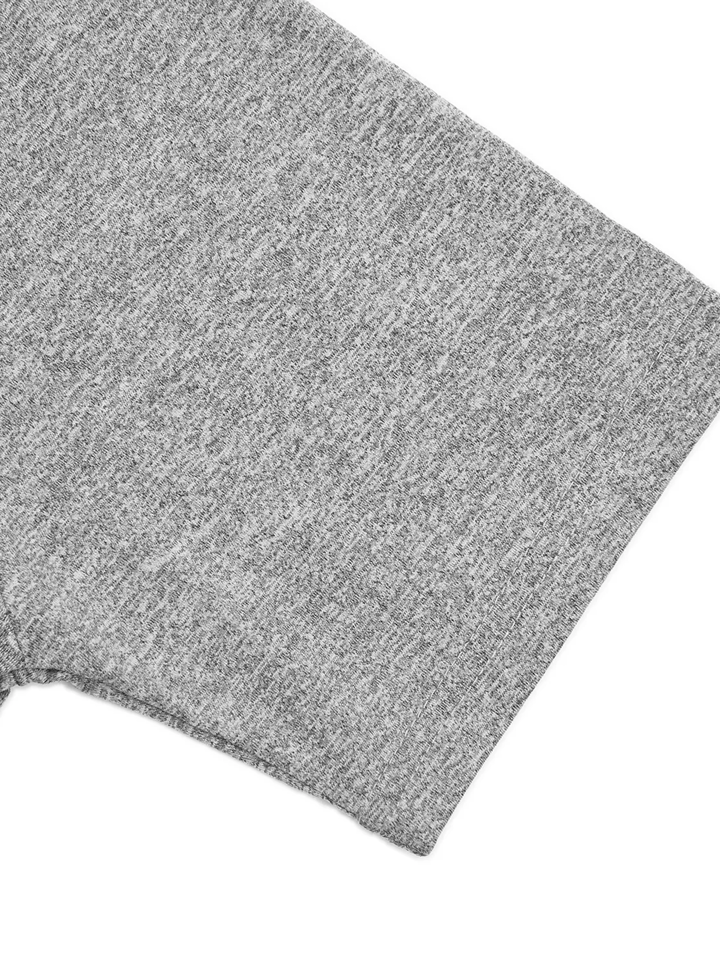 performance  t shirt 