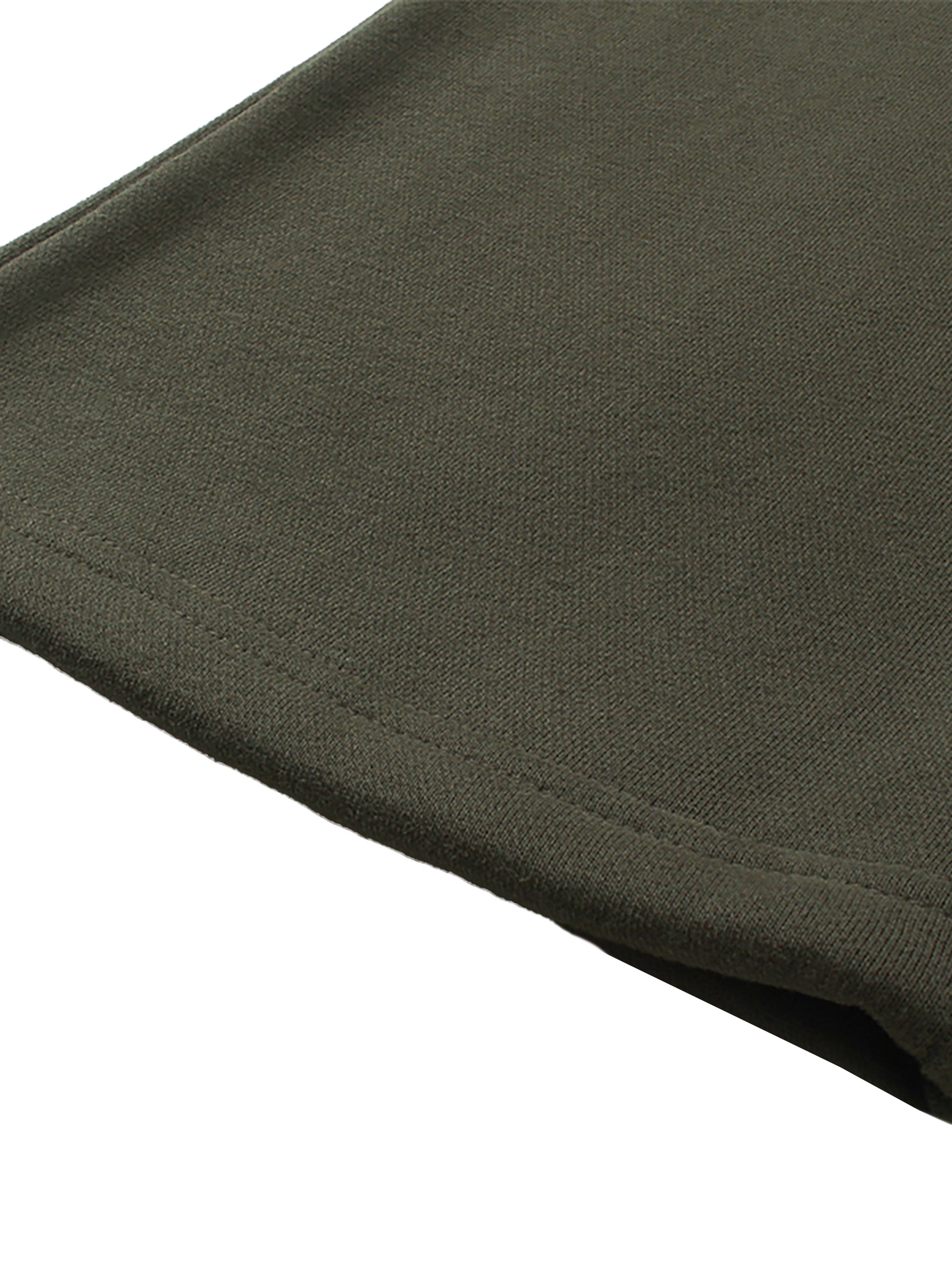 unisex straight leg pants 