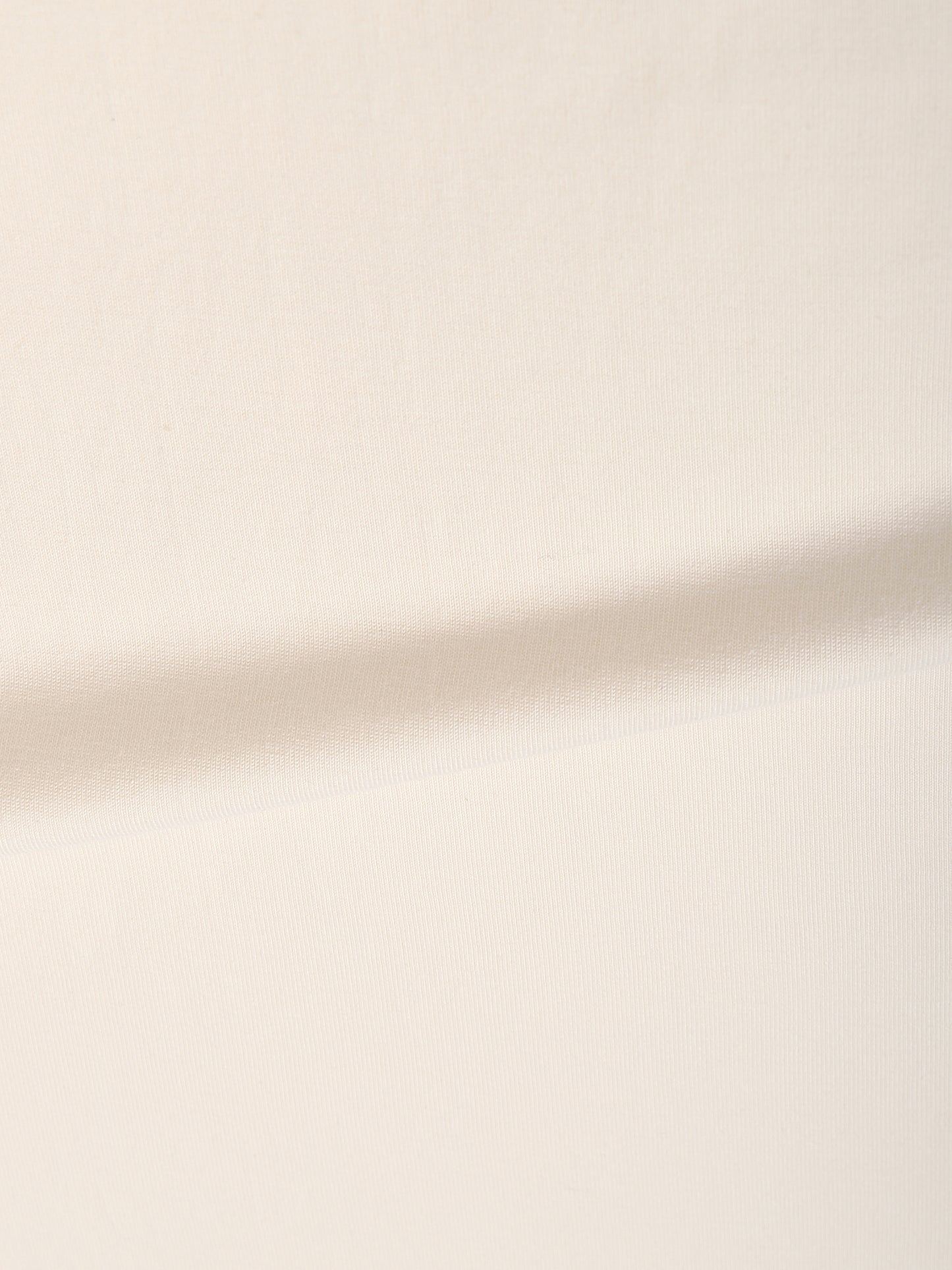 unisex seamless drop shoulder 