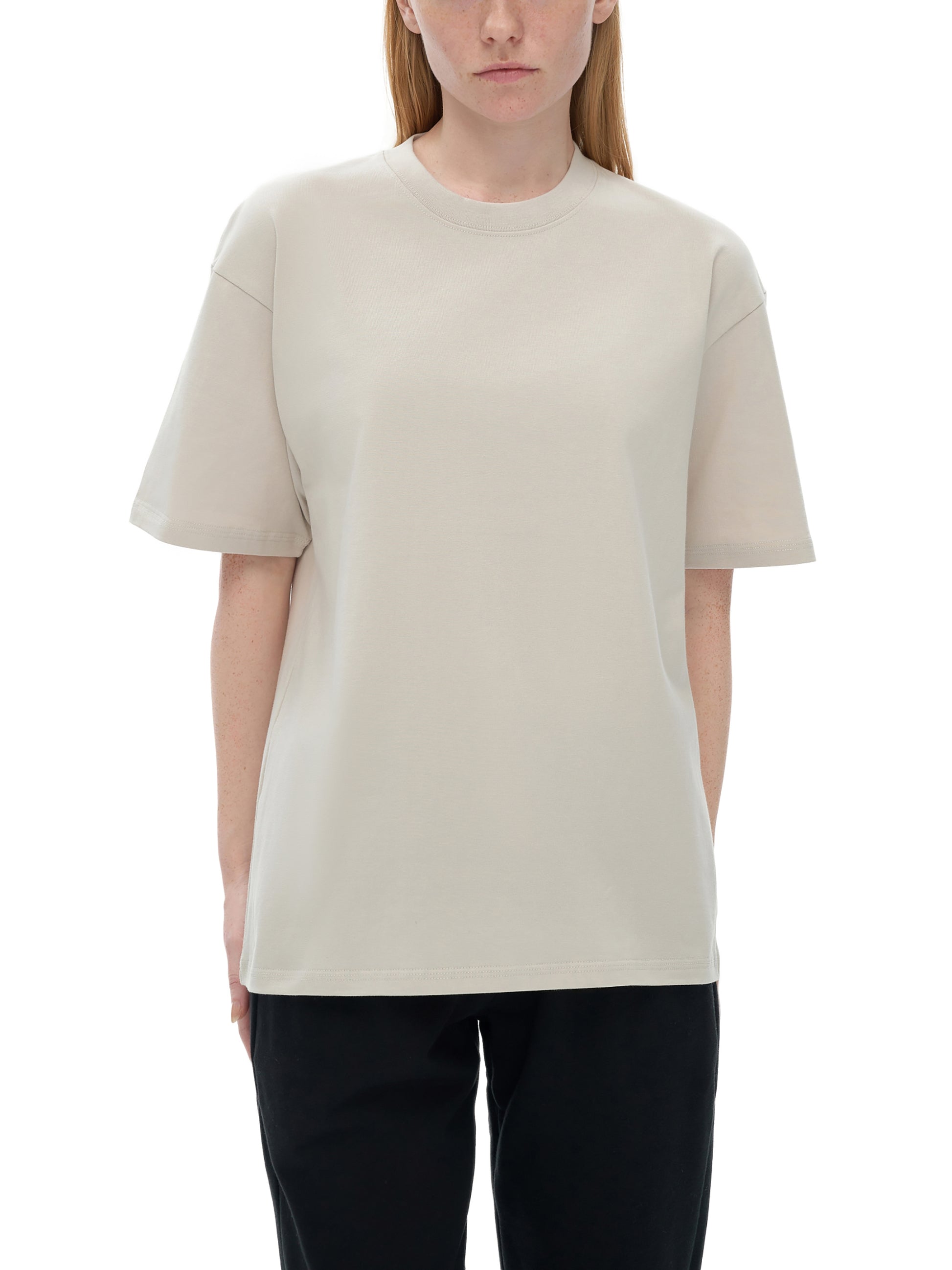organic cotton 