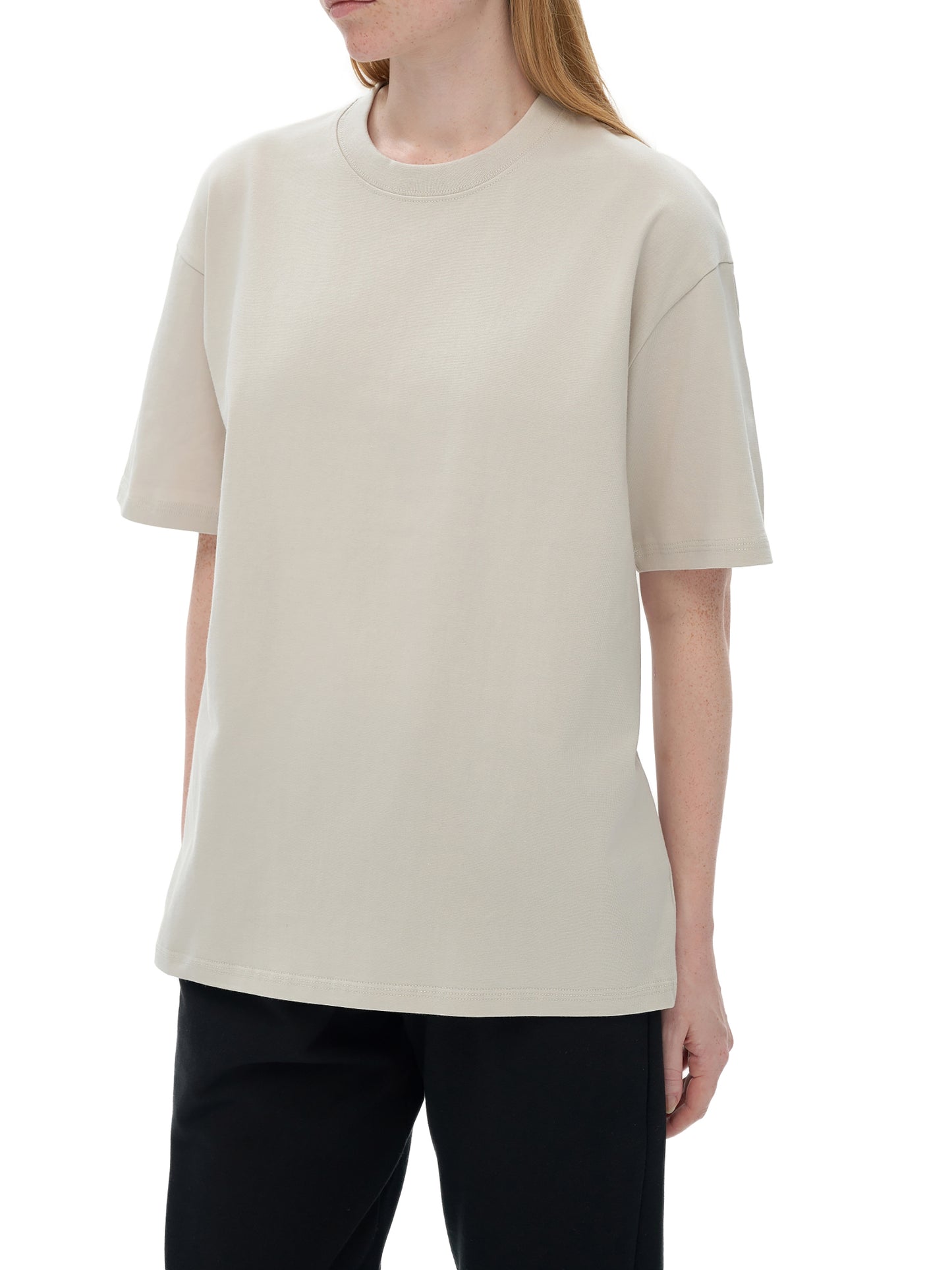 organic cotton 