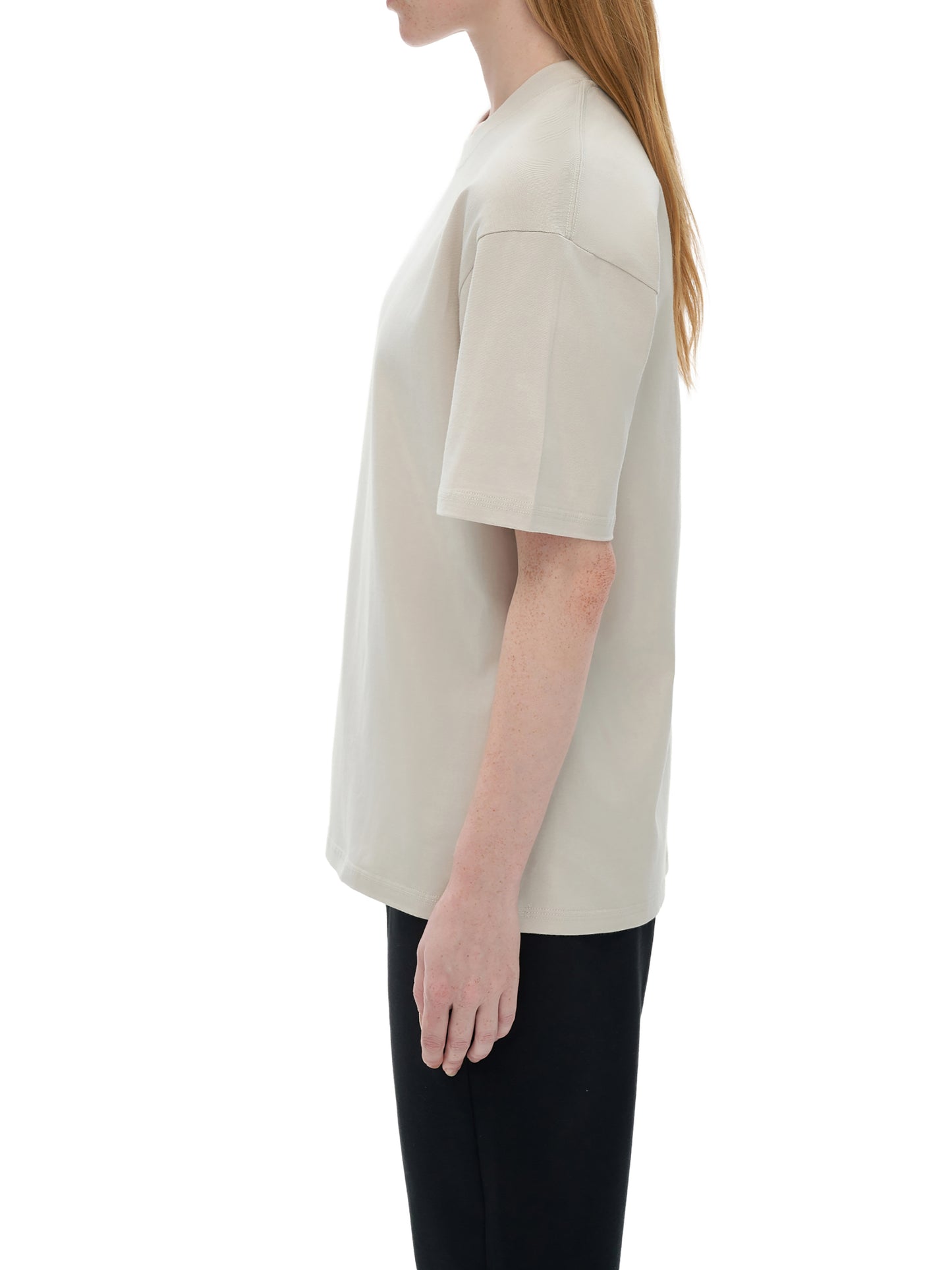 organic cotton 