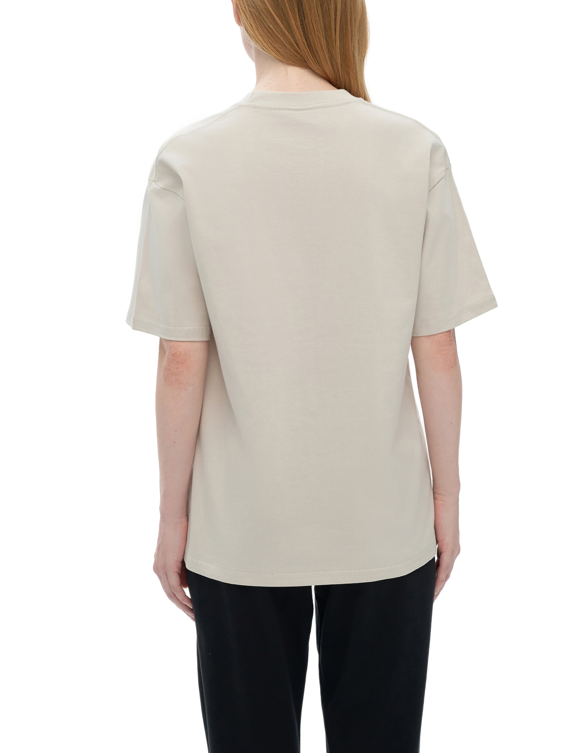 organic cotton 