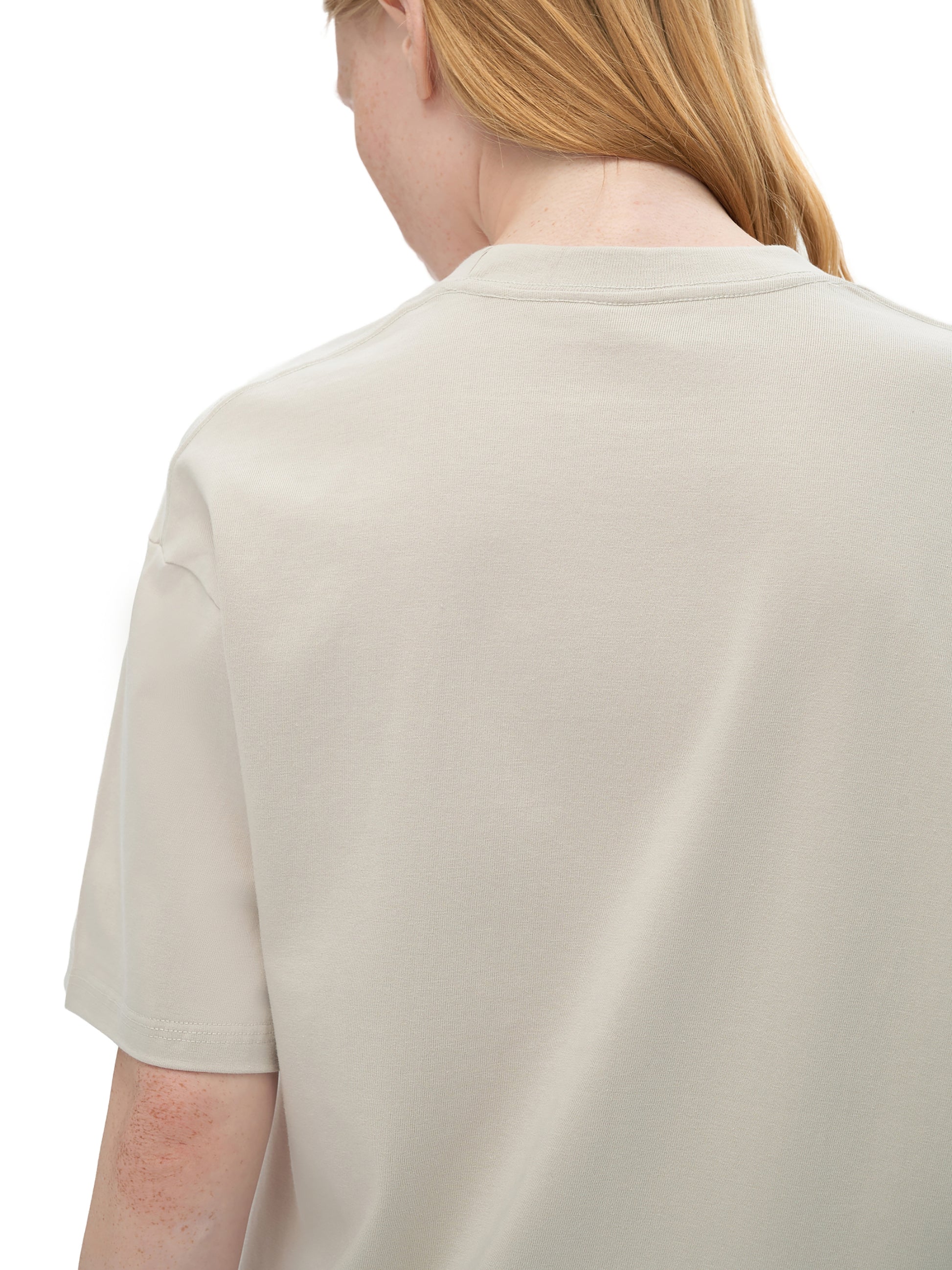 organic cotton 