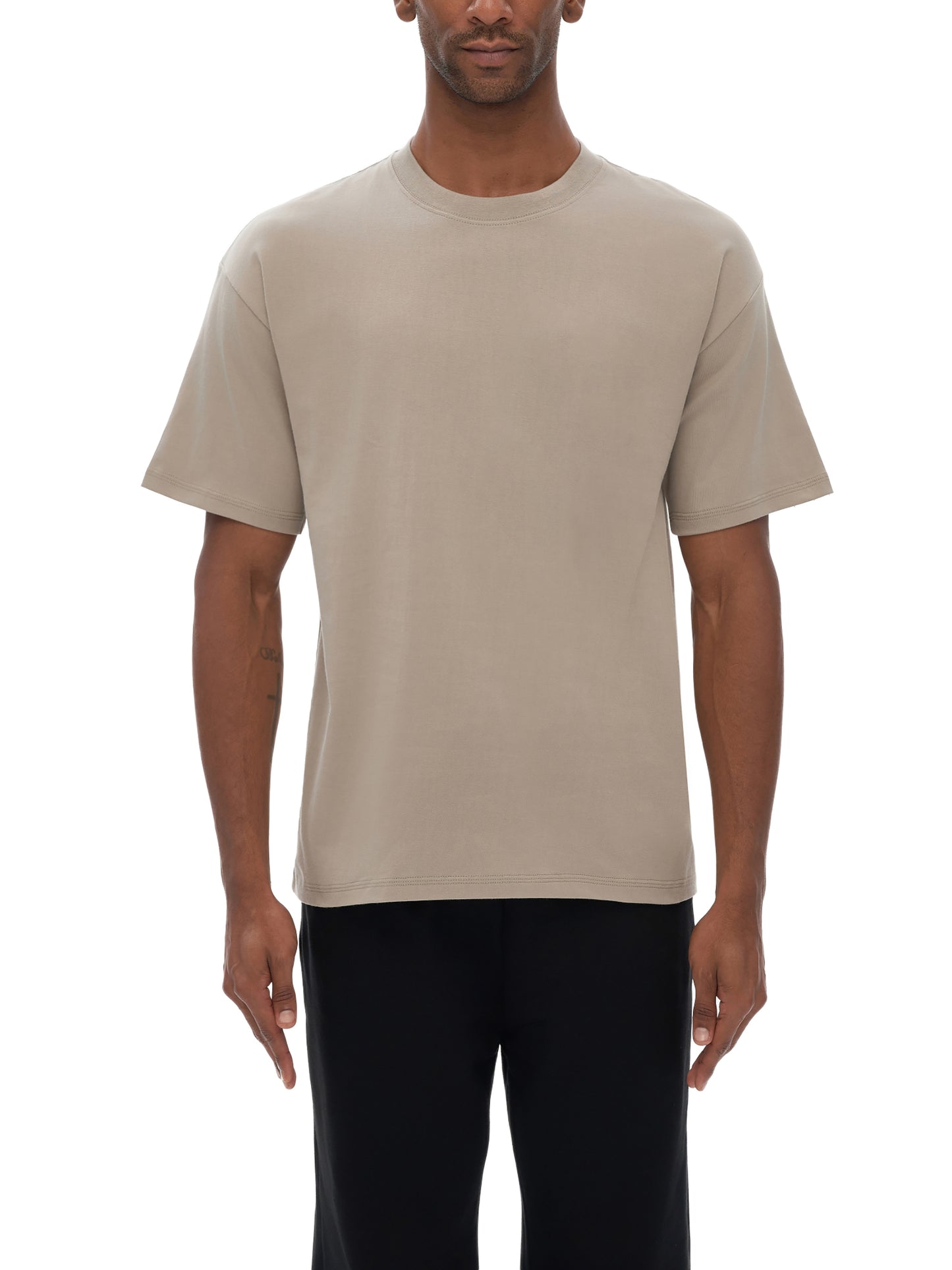 organic cotton 