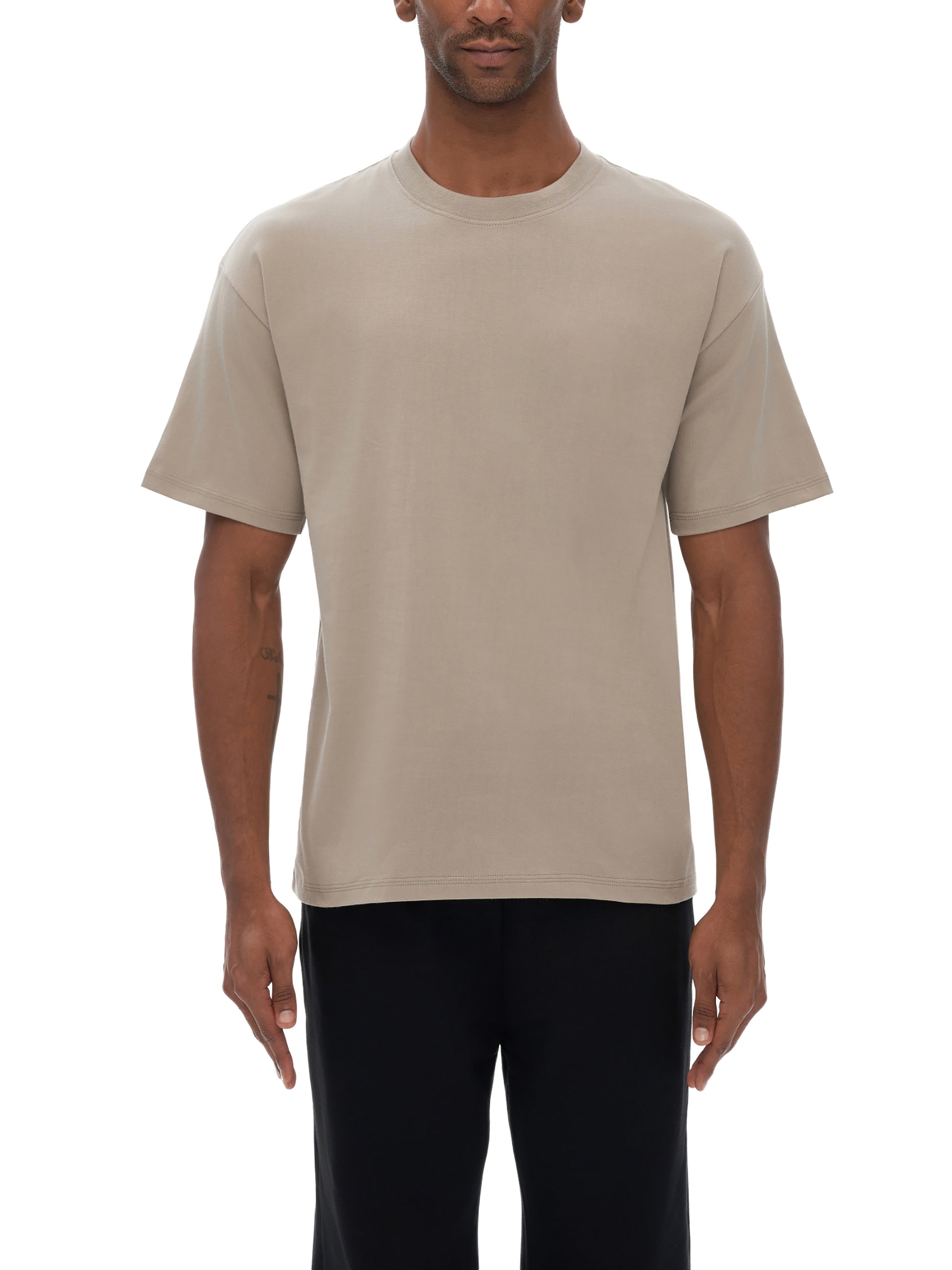 organic cotton 