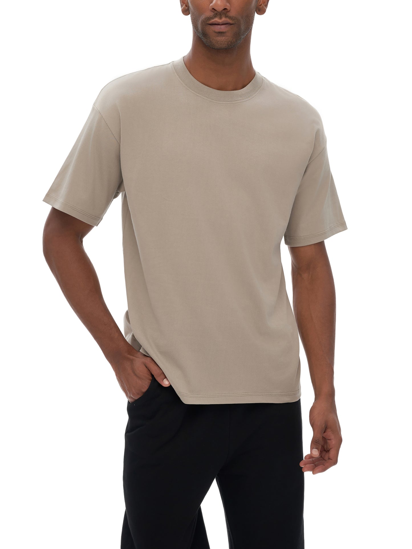 organic cotton 