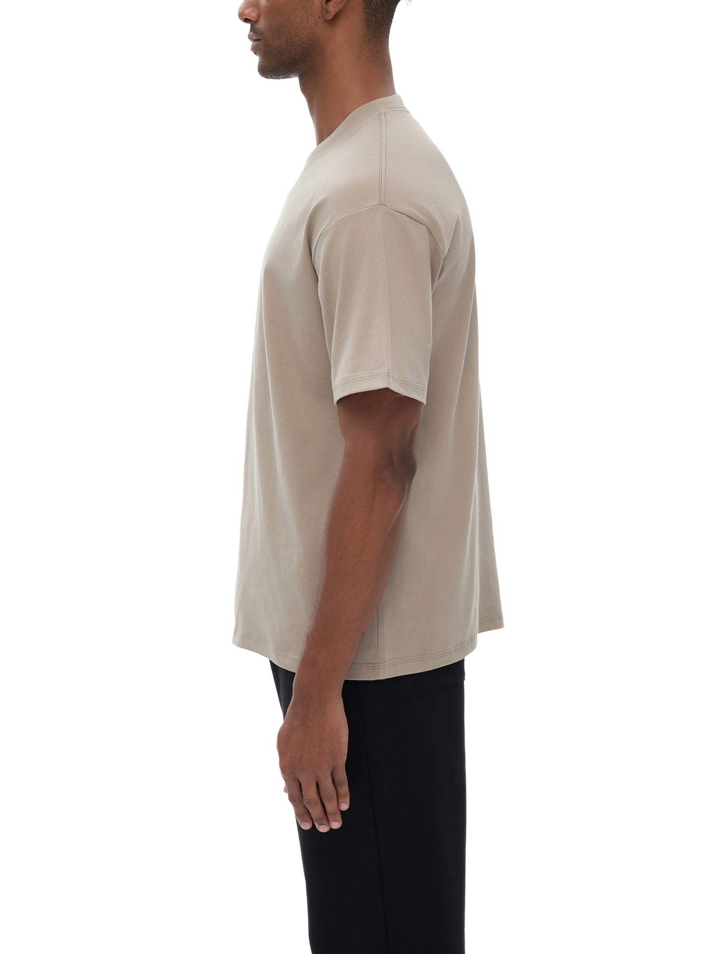 organic cotton 