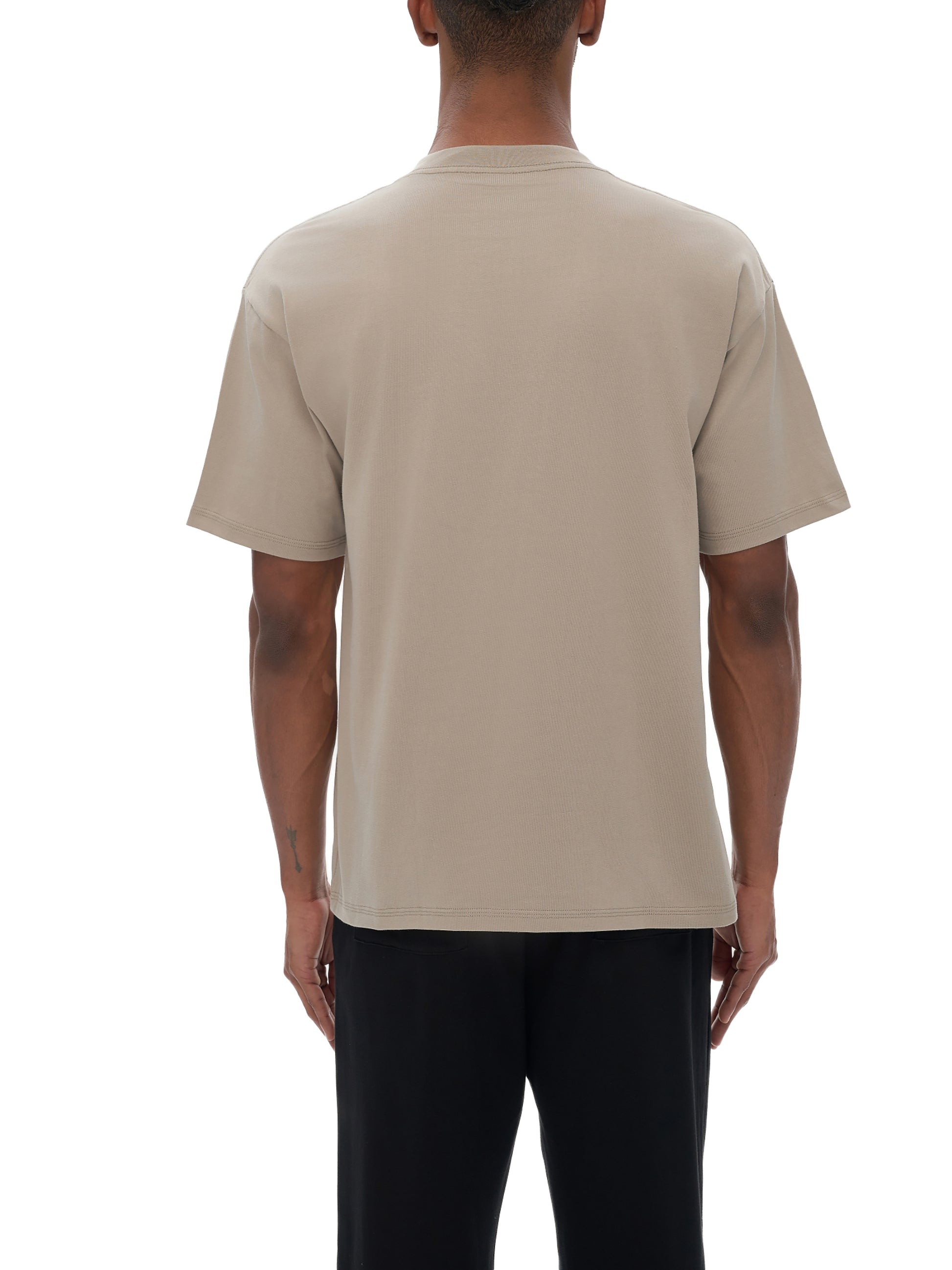 organic cotton 