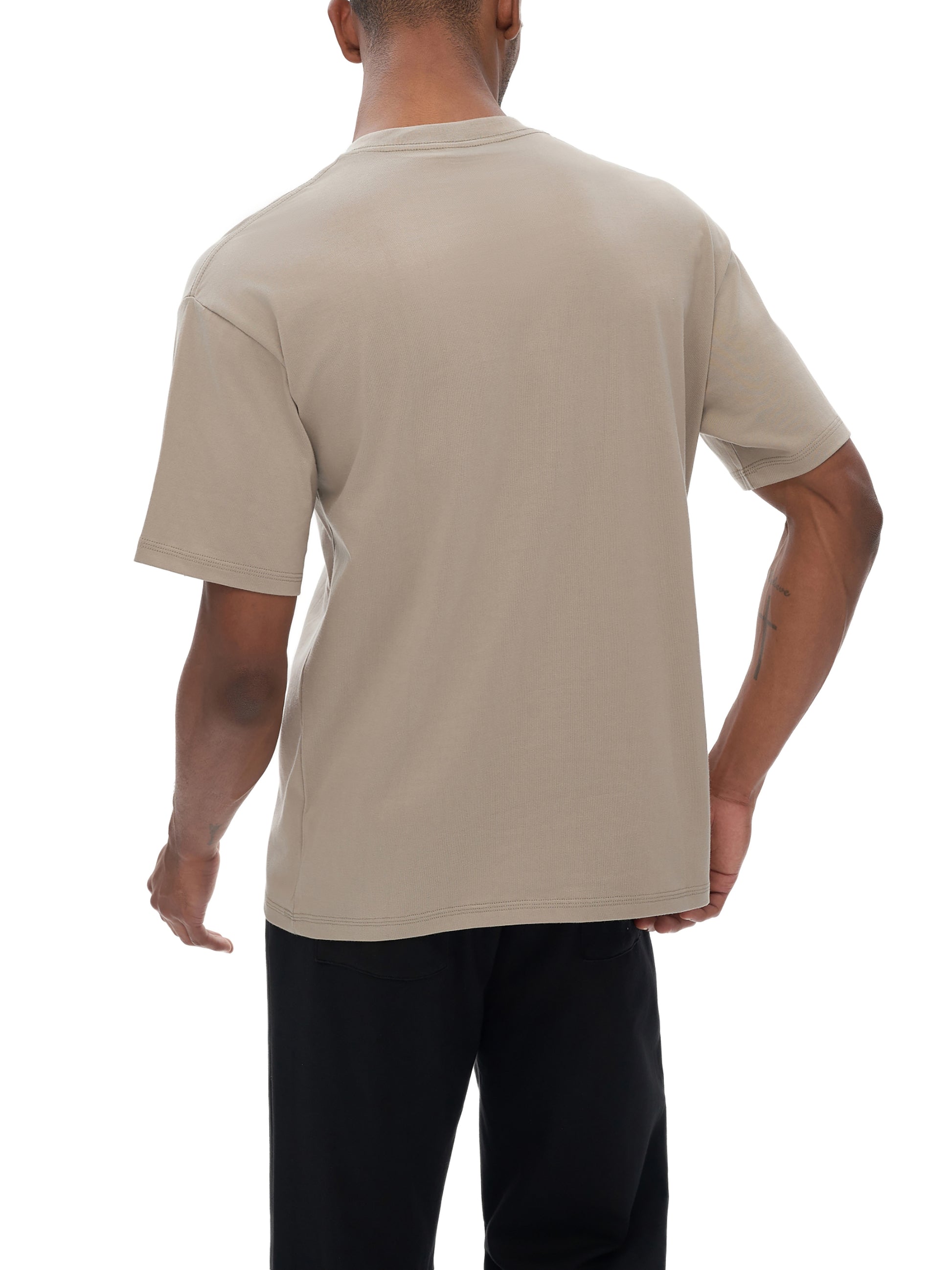 organic cotton 