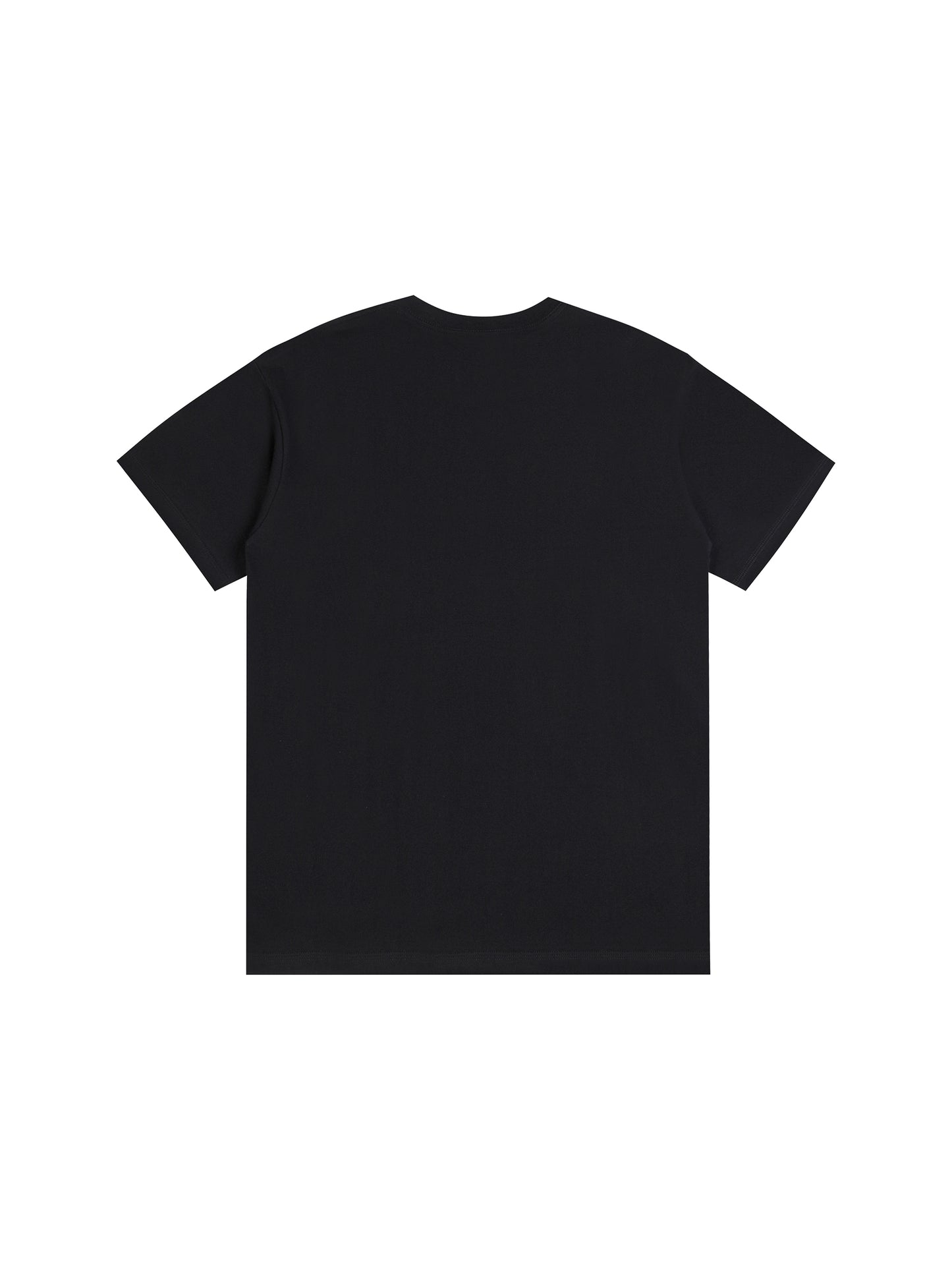 organic cotton 