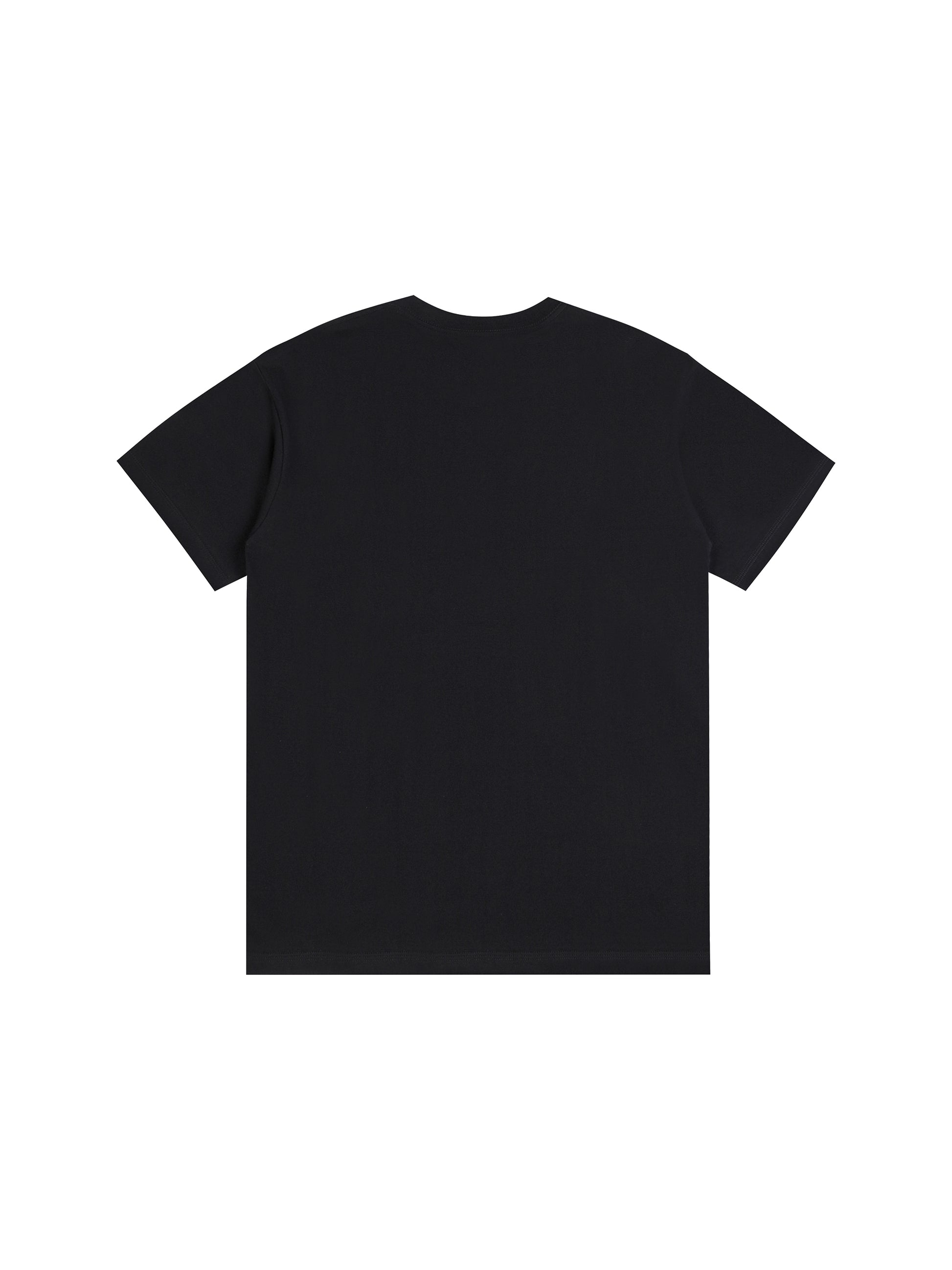 organic cotton 