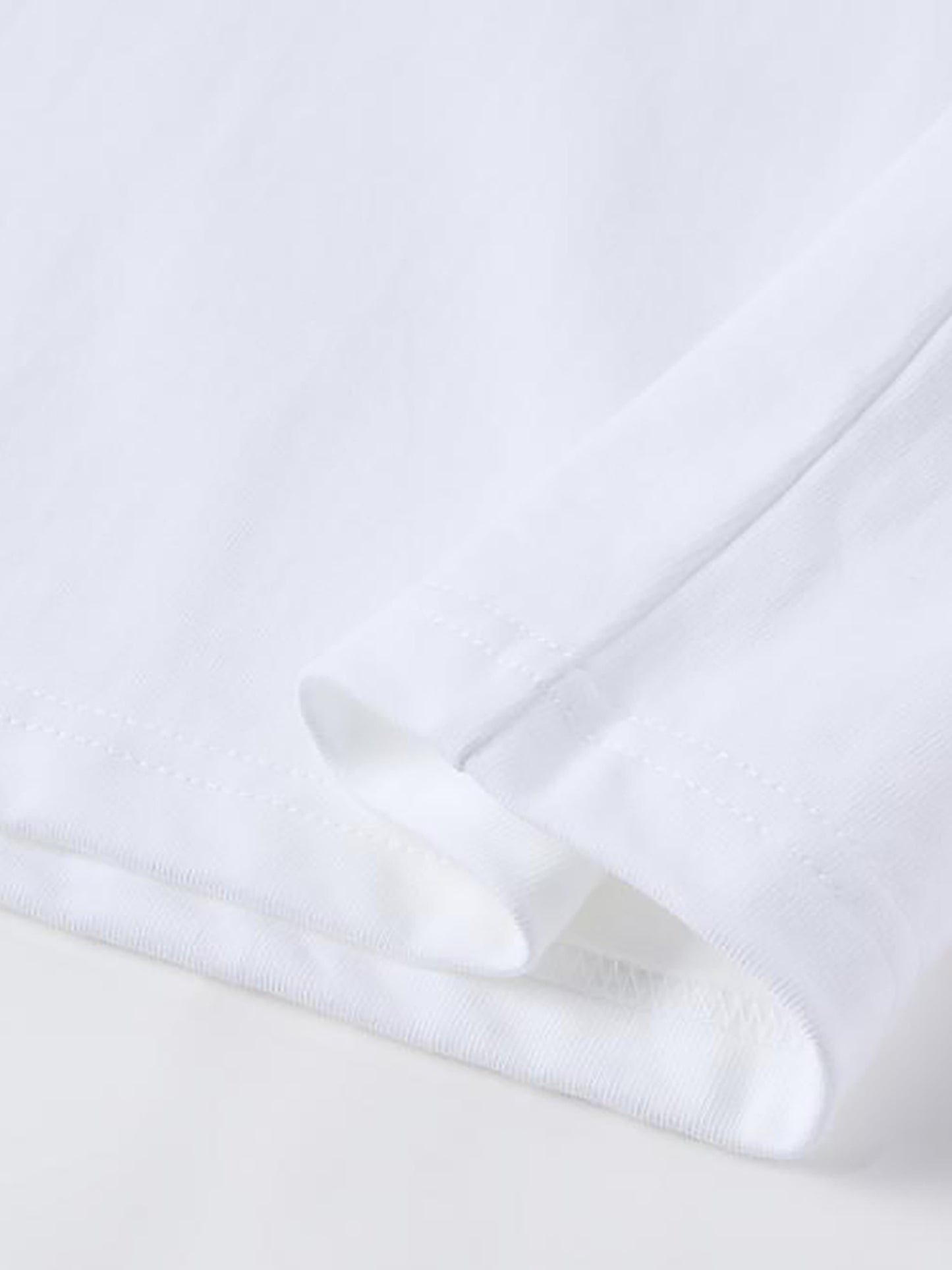 drop shoulder t shirt,heavyweight t shirt ,100% Organic T shirt